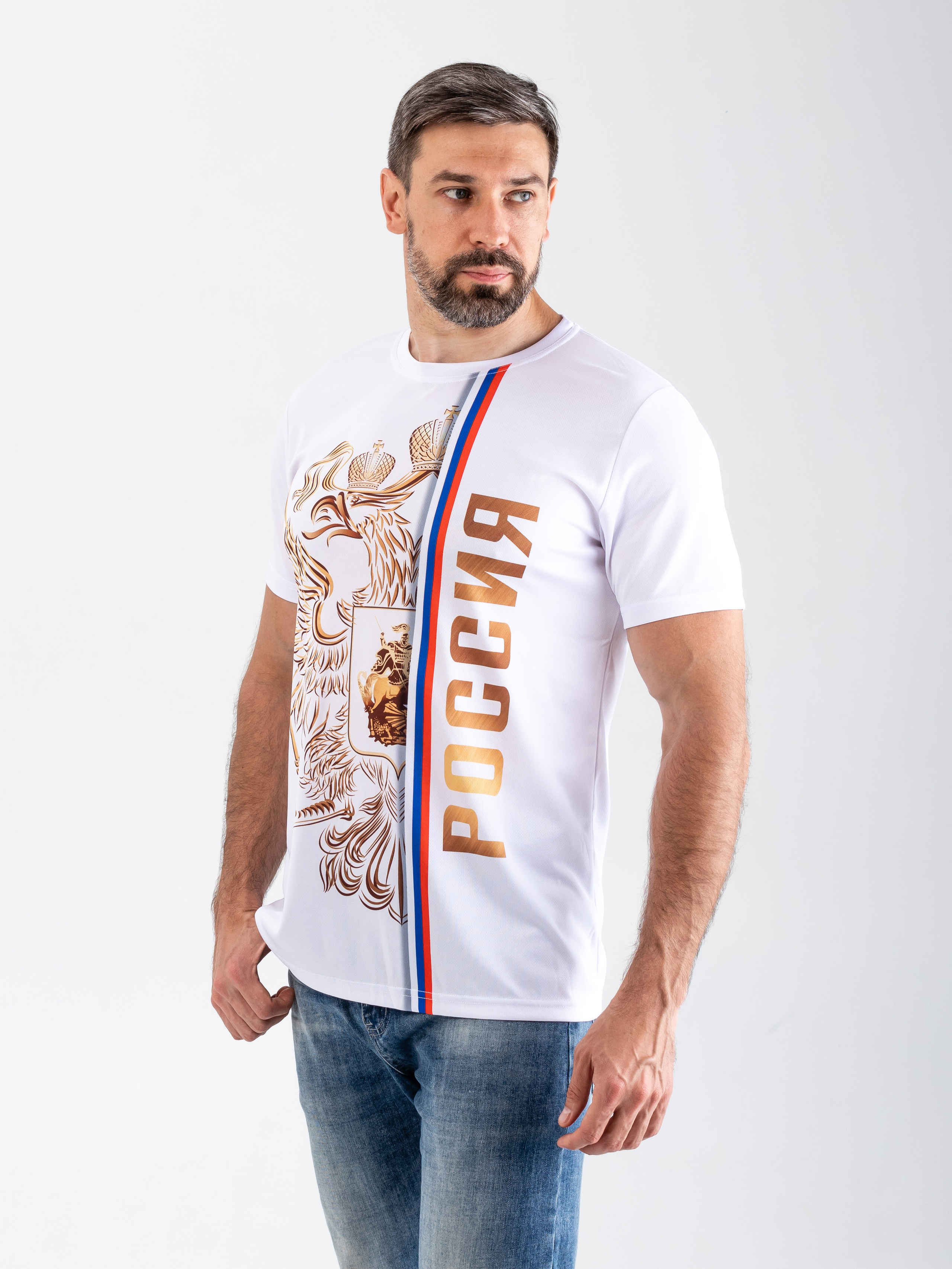 Футболки. Фотограф в Краснодаре Арина Кудряшова