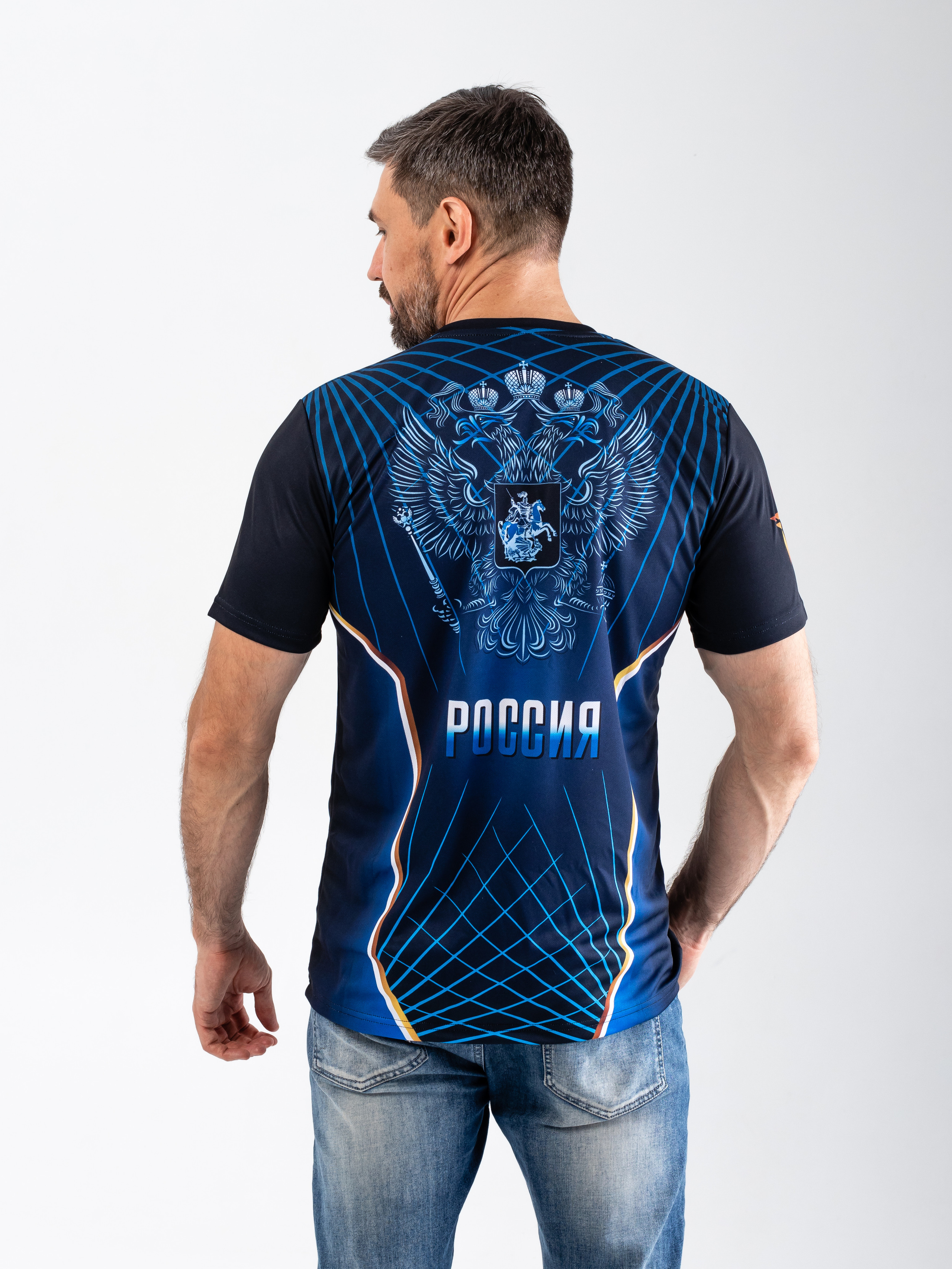 Футболки. Фотограф в Краснодаре Арина Кудряшова