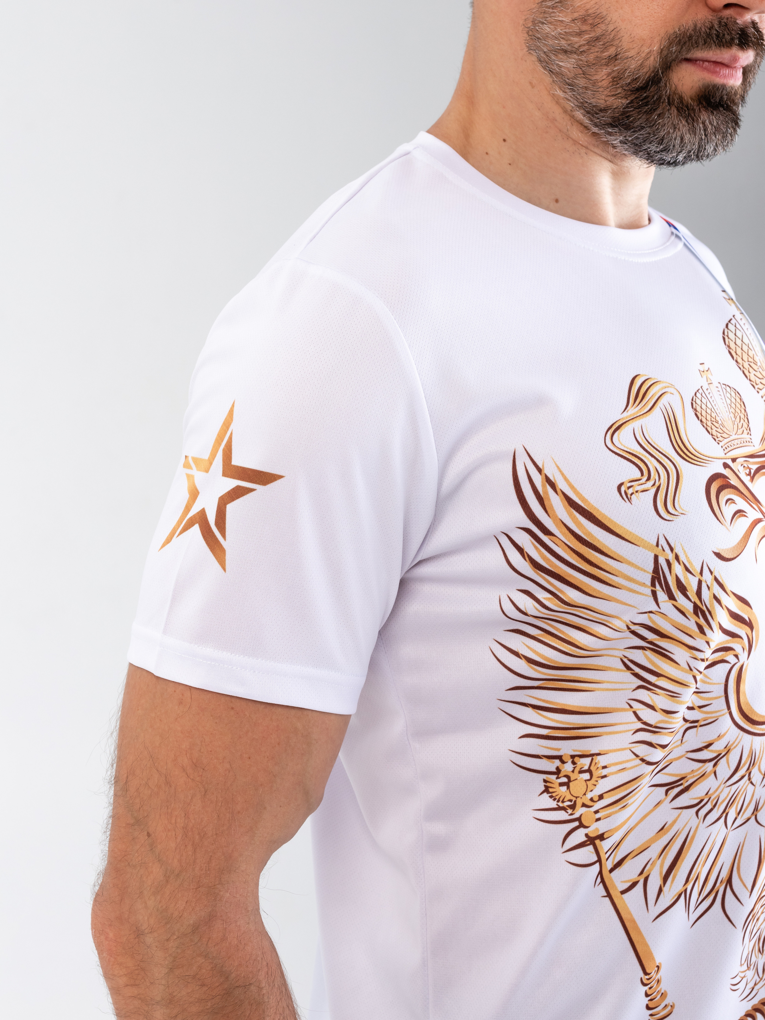 Футболки. Фотограф в Краснодаре Арина Кудряшова