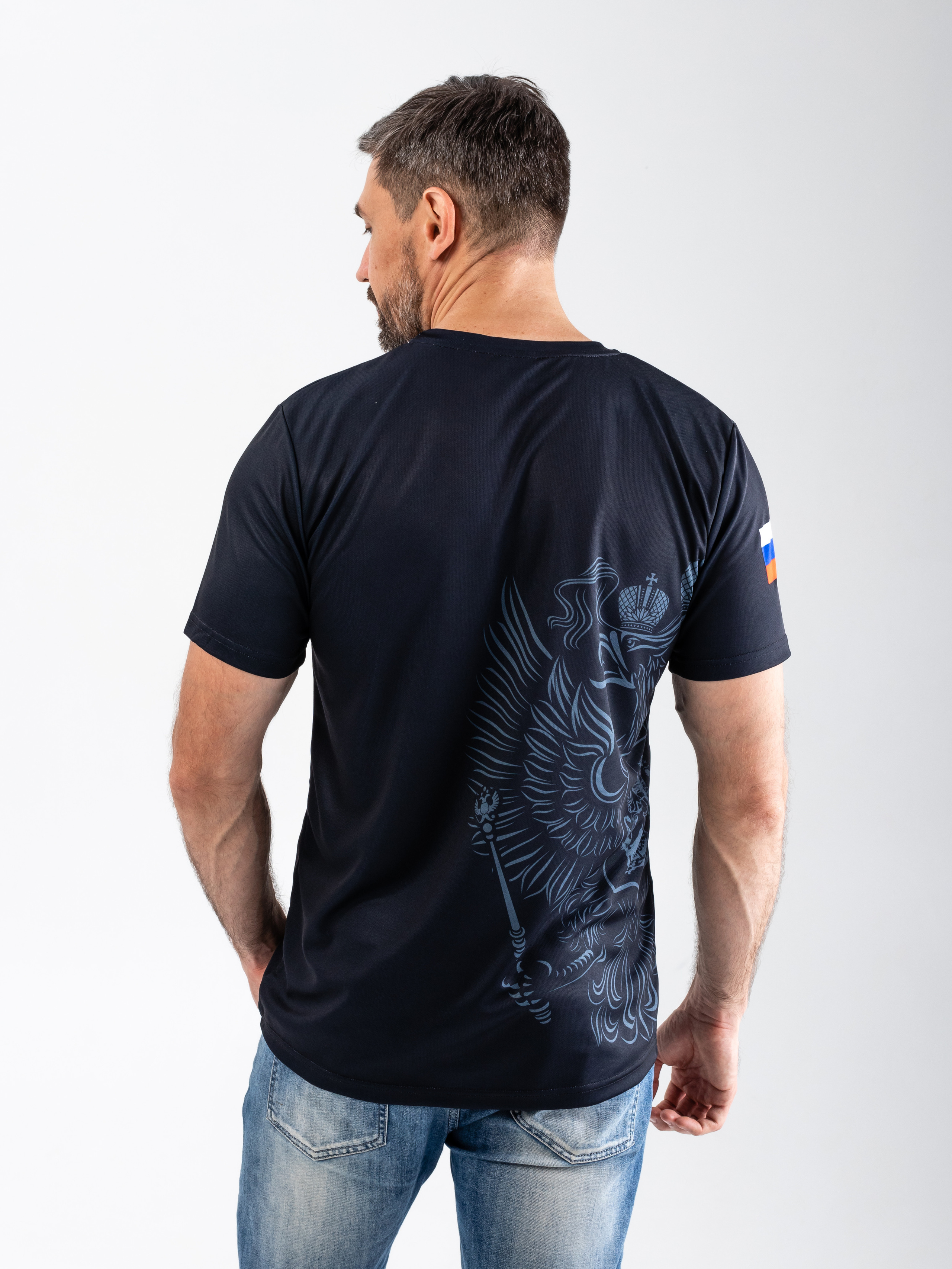 Футболки. Фотограф в Краснодаре Арина Кудряшова