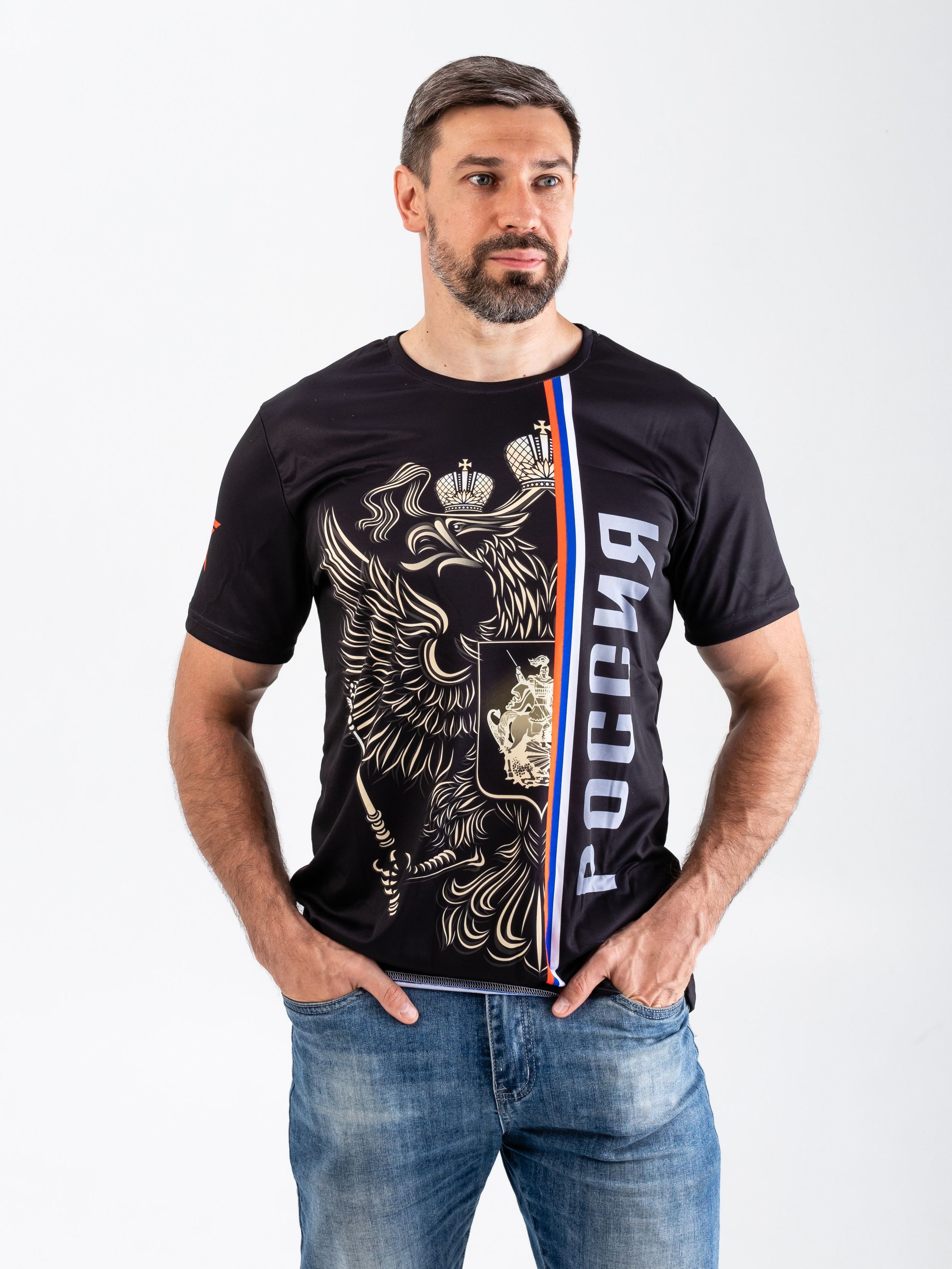 Футболки. Фотограф в Краснодаре Арина Кудряшова