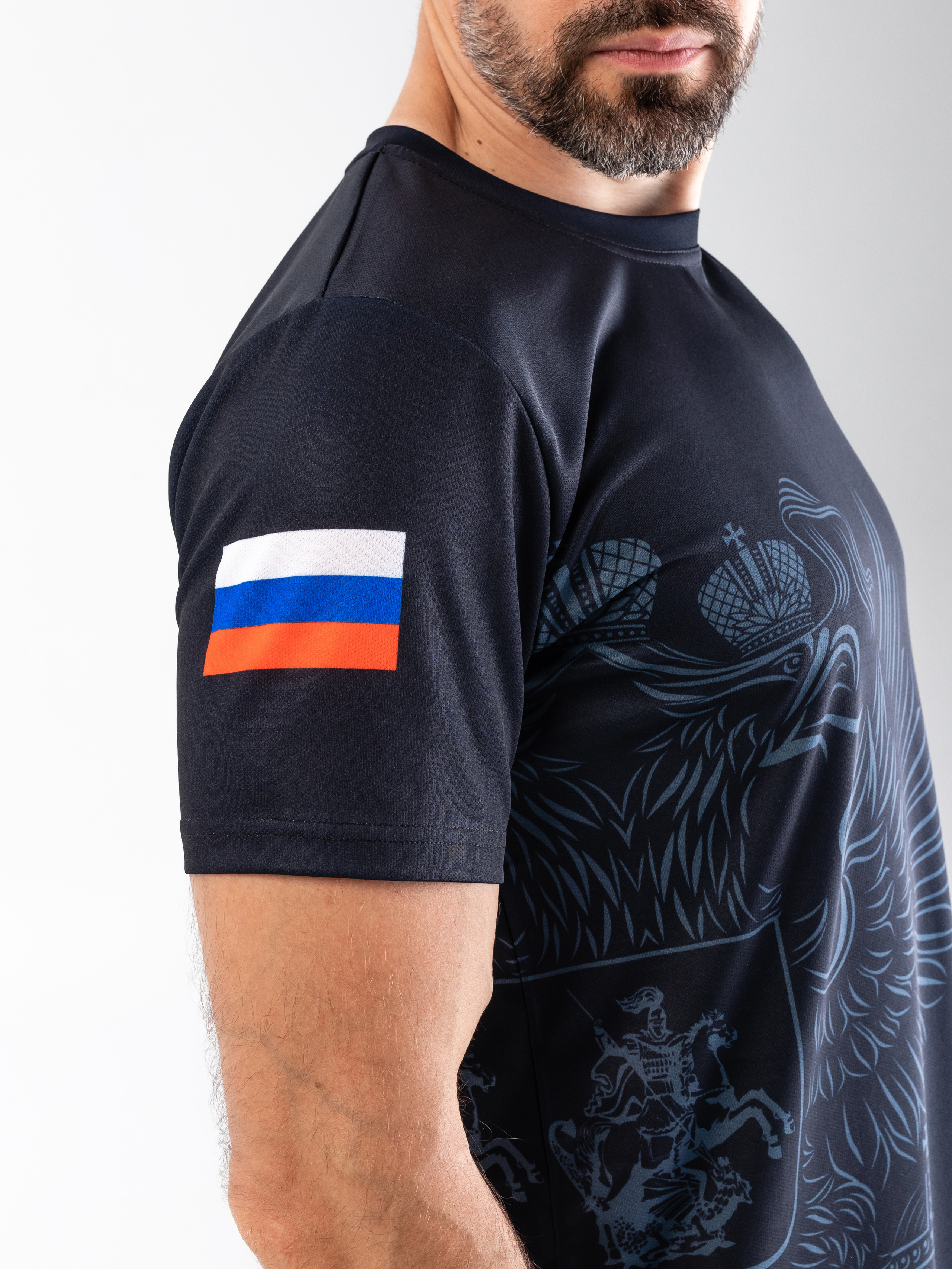 Футболки. Фотограф в Краснодаре Арина Кудряшова