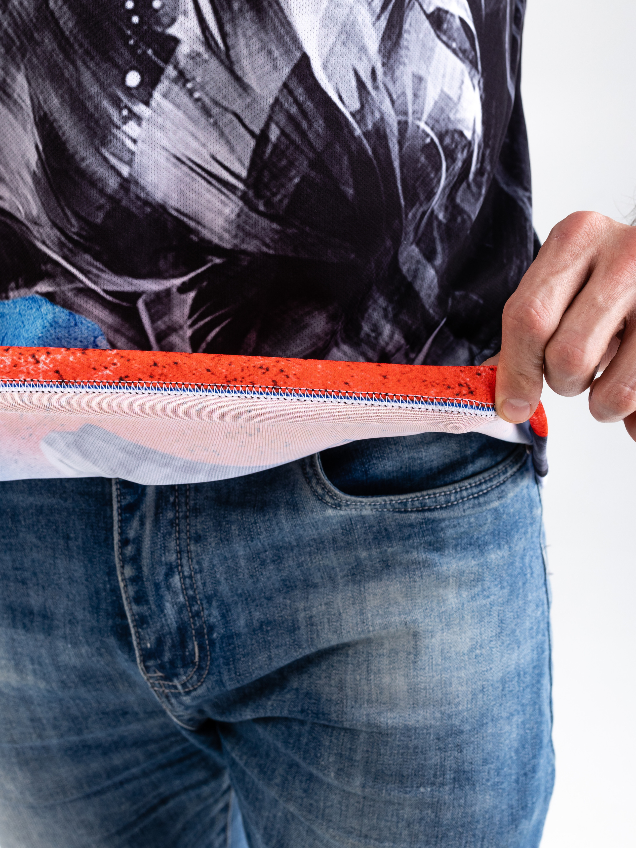 Футболки. Фотограф в Краснодаре Арина Кудряшова