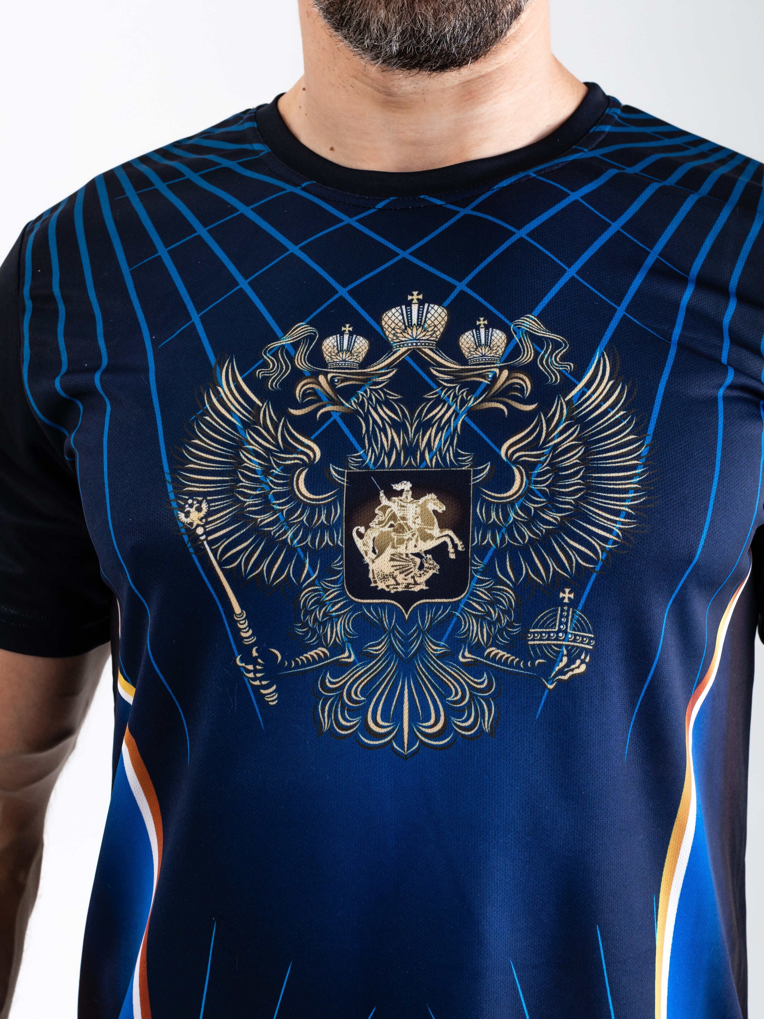 Футболки. Фотограф в Краснодаре Арина Кудряшова