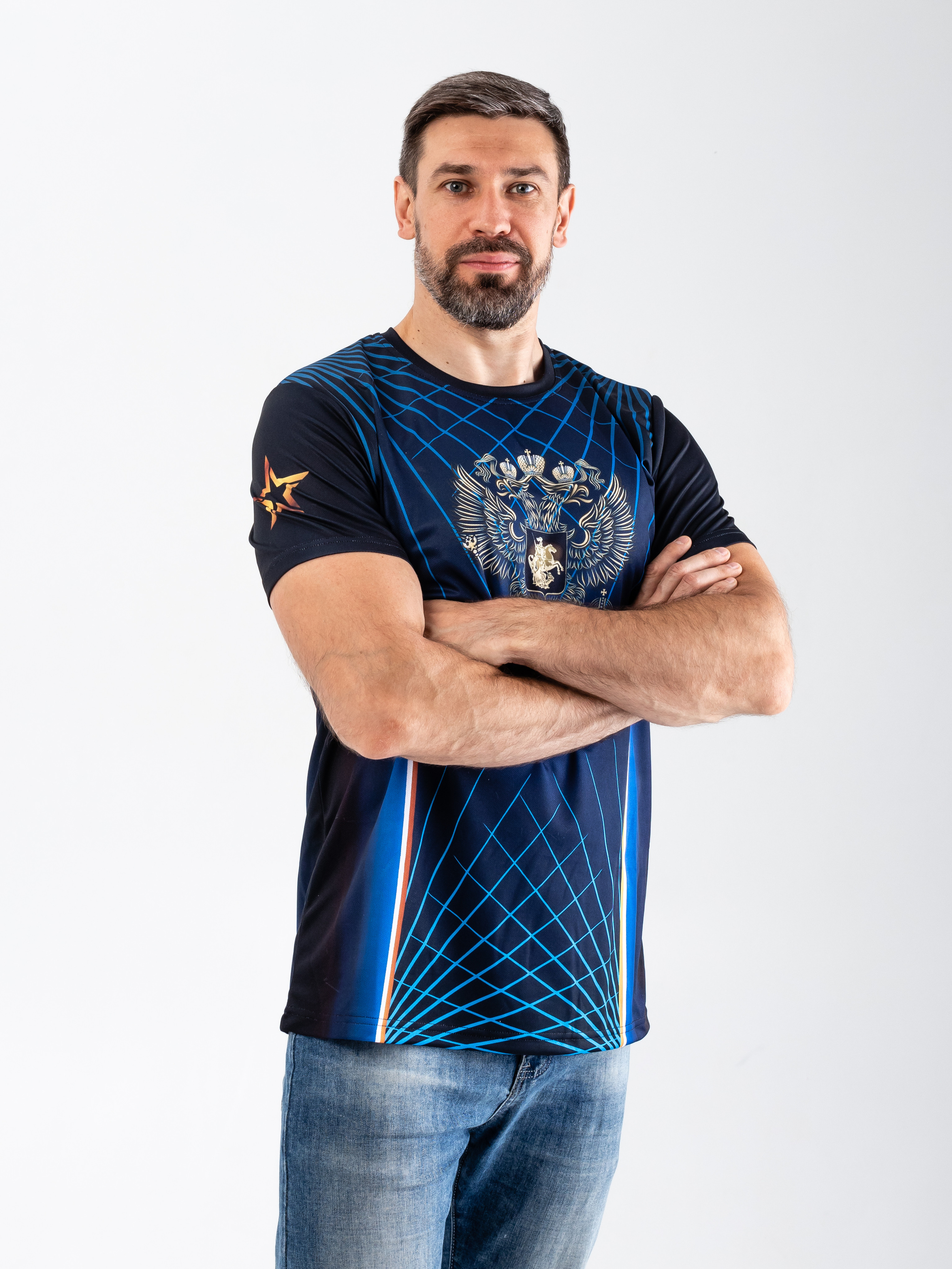 Футболки. Фотограф в Краснодаре Арина Кудряшова