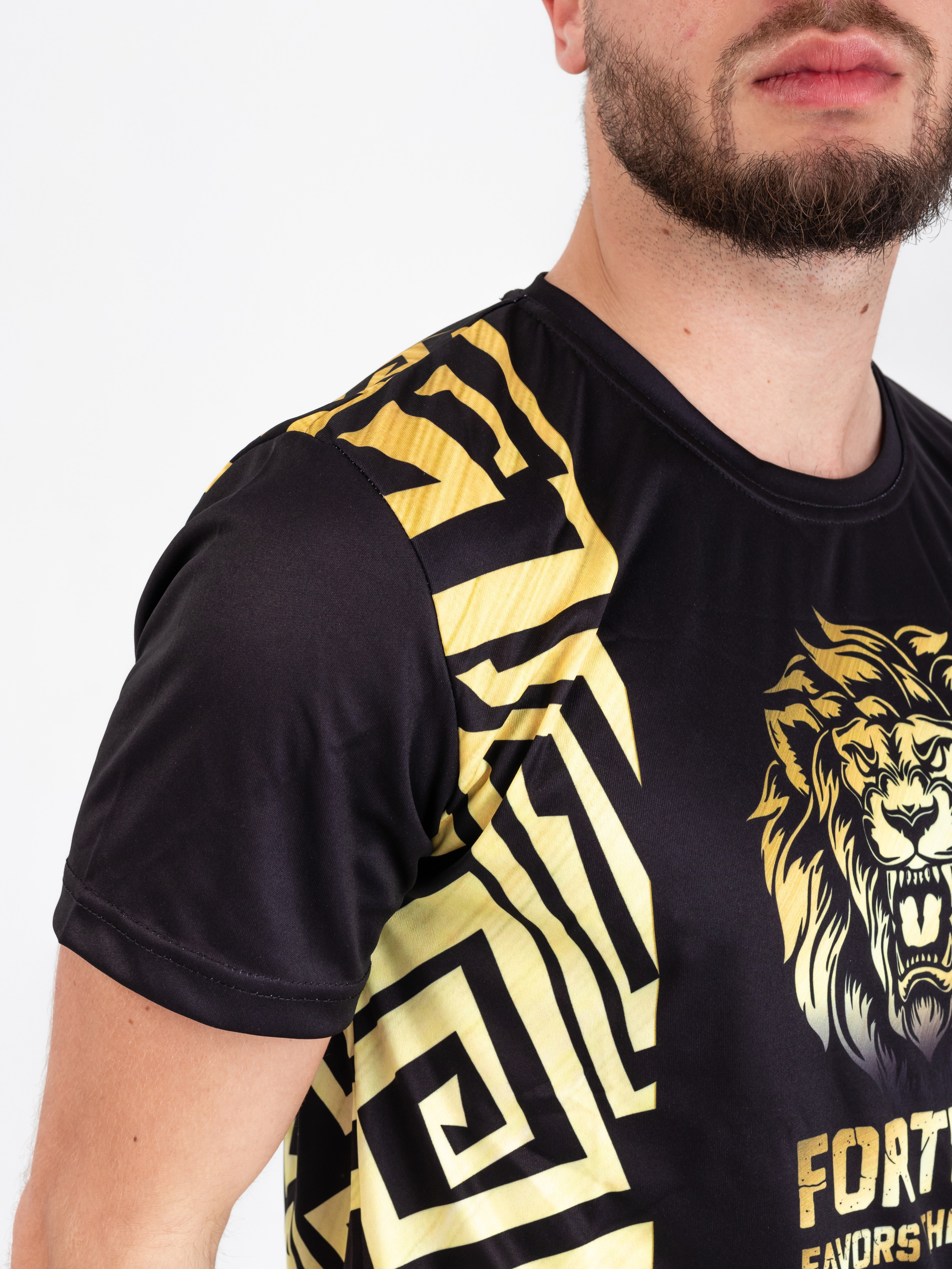 Футболка. Фотограф в Краснодаре Арина Кудряшова