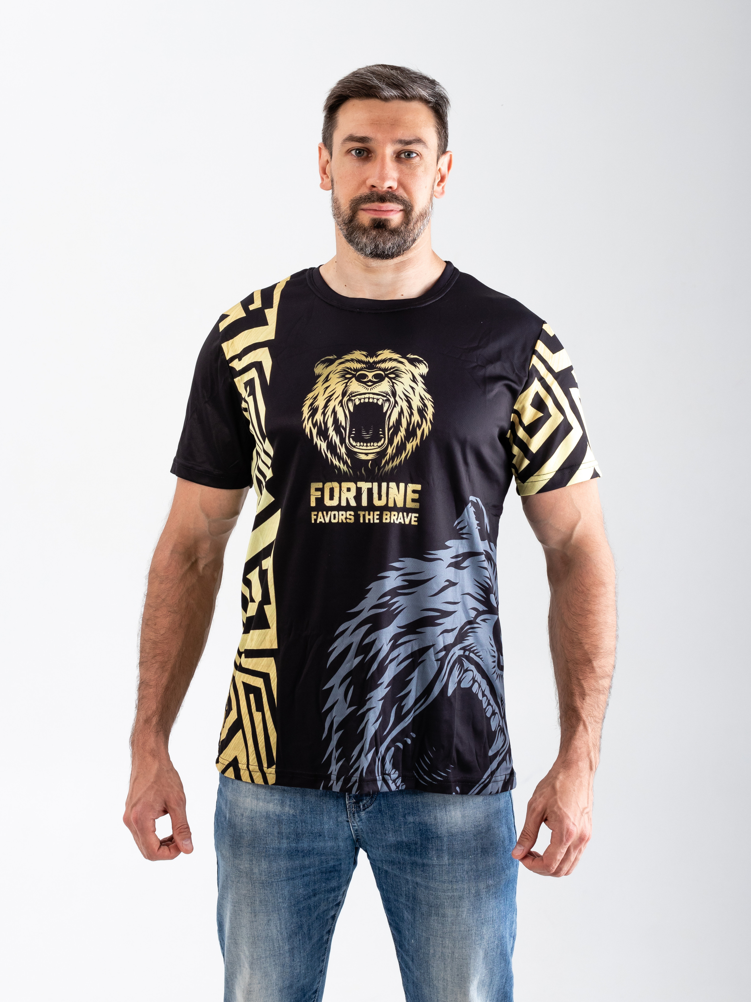 Футболки. Фотограф в Краснодаре Арина Кудряшова