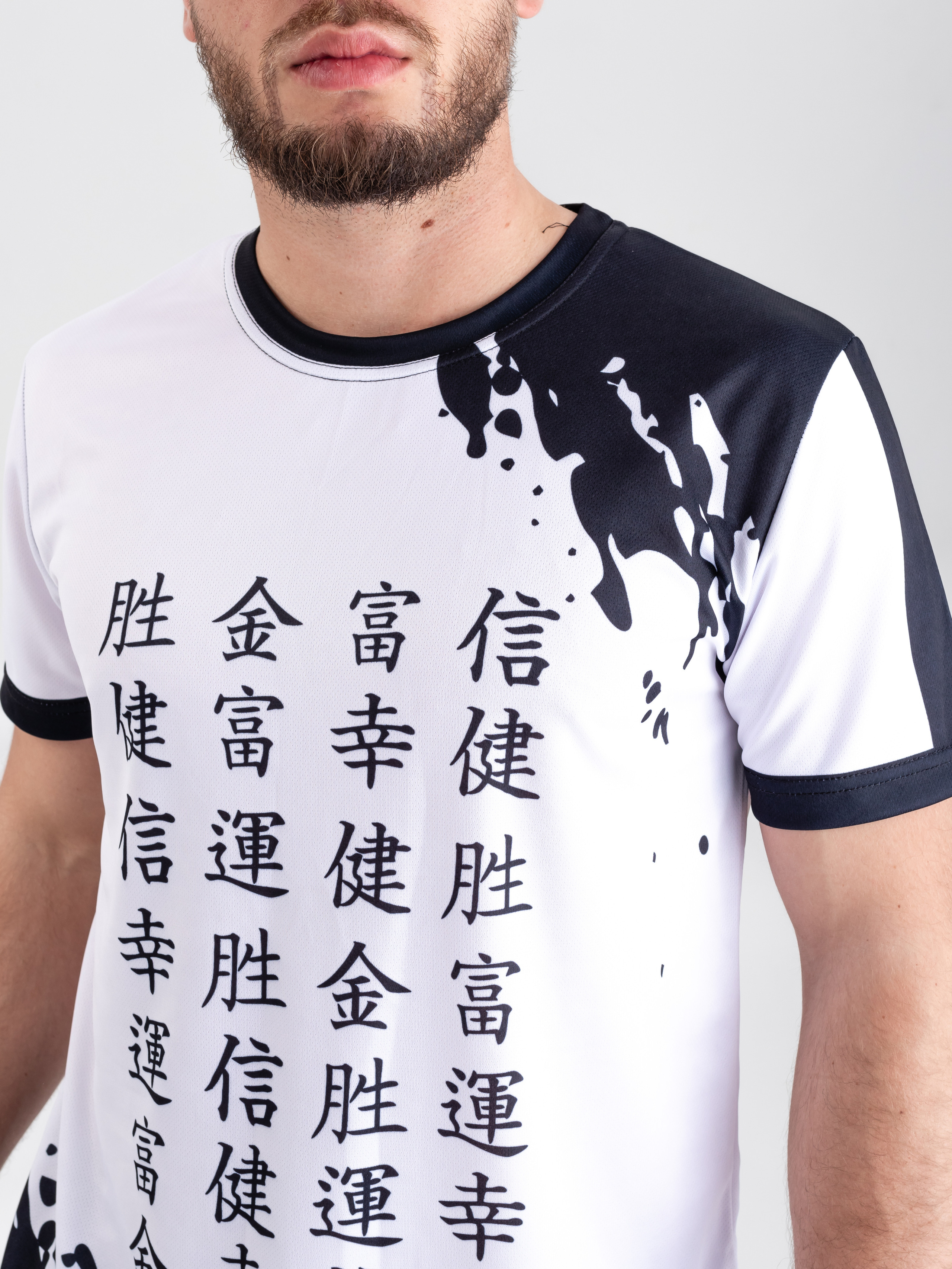 Футболка. Фотограф в Краснодаре Арина Кудряшова