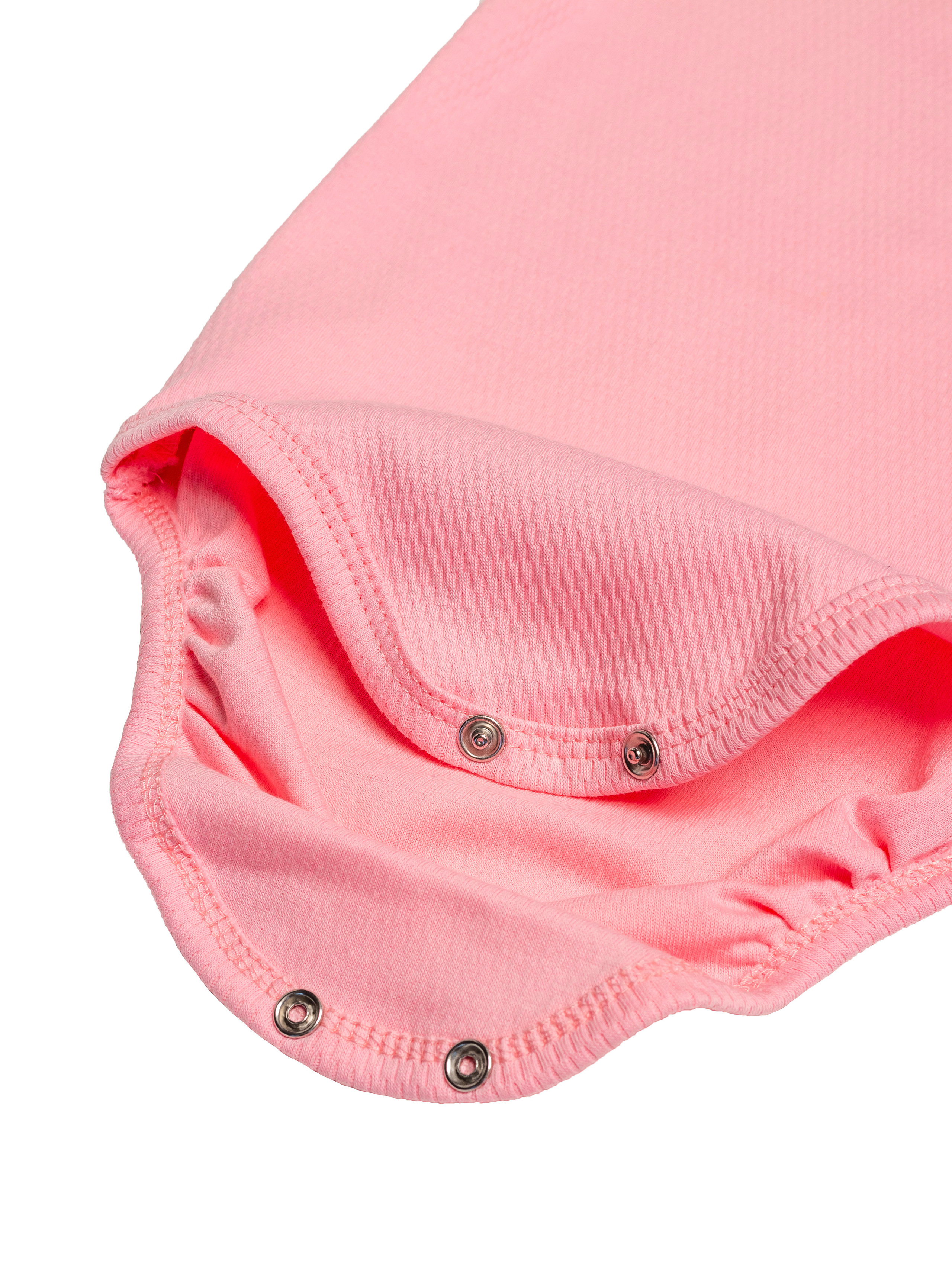 Боди детские. Фотограф в Краснодаре Арина Кудряшова