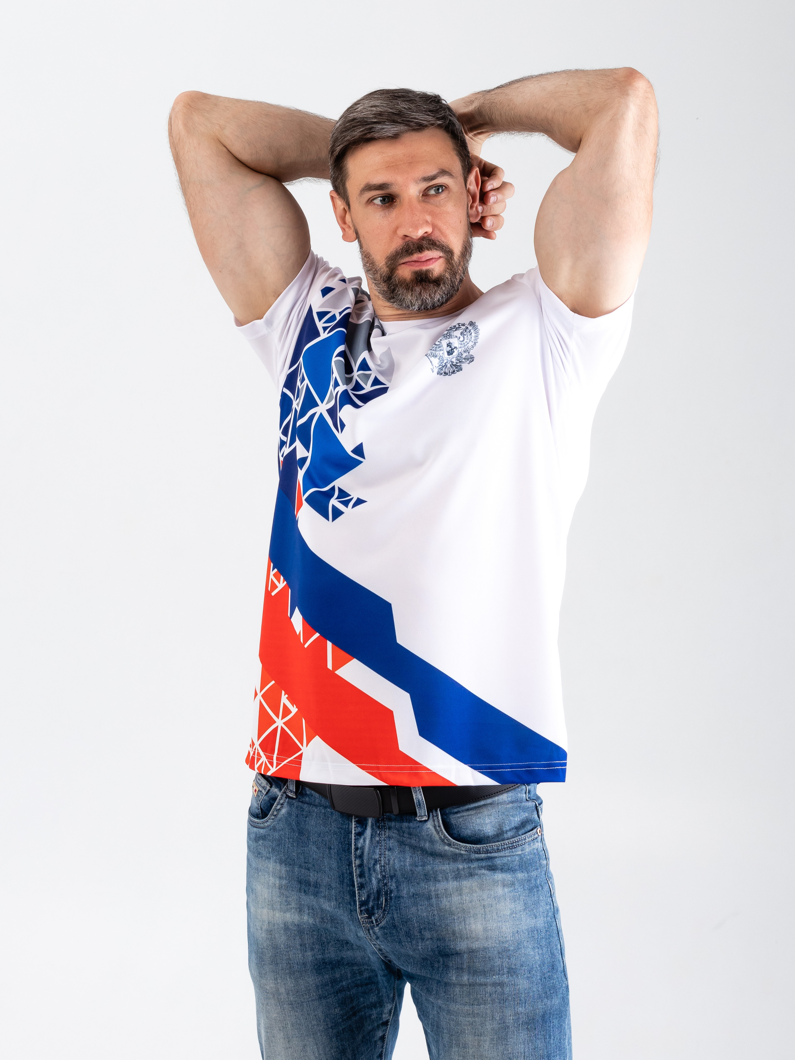 Футболки. Фотограф в Краснодаре Арина Кудряшова