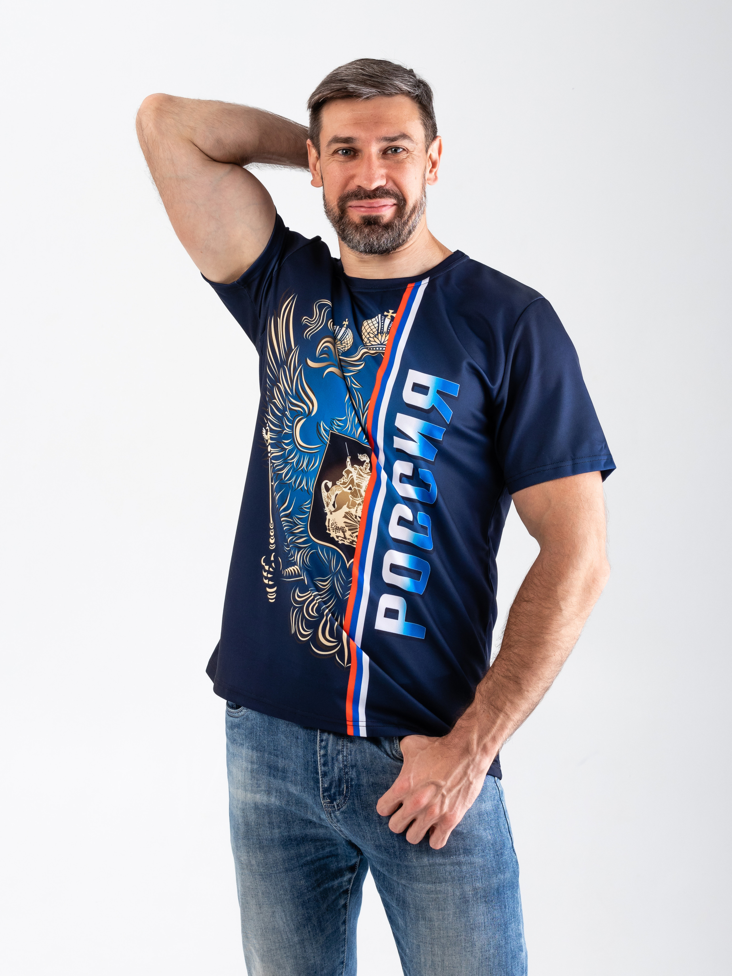 Футболки. Фотограф в Краснодаре Арина Кудряшова