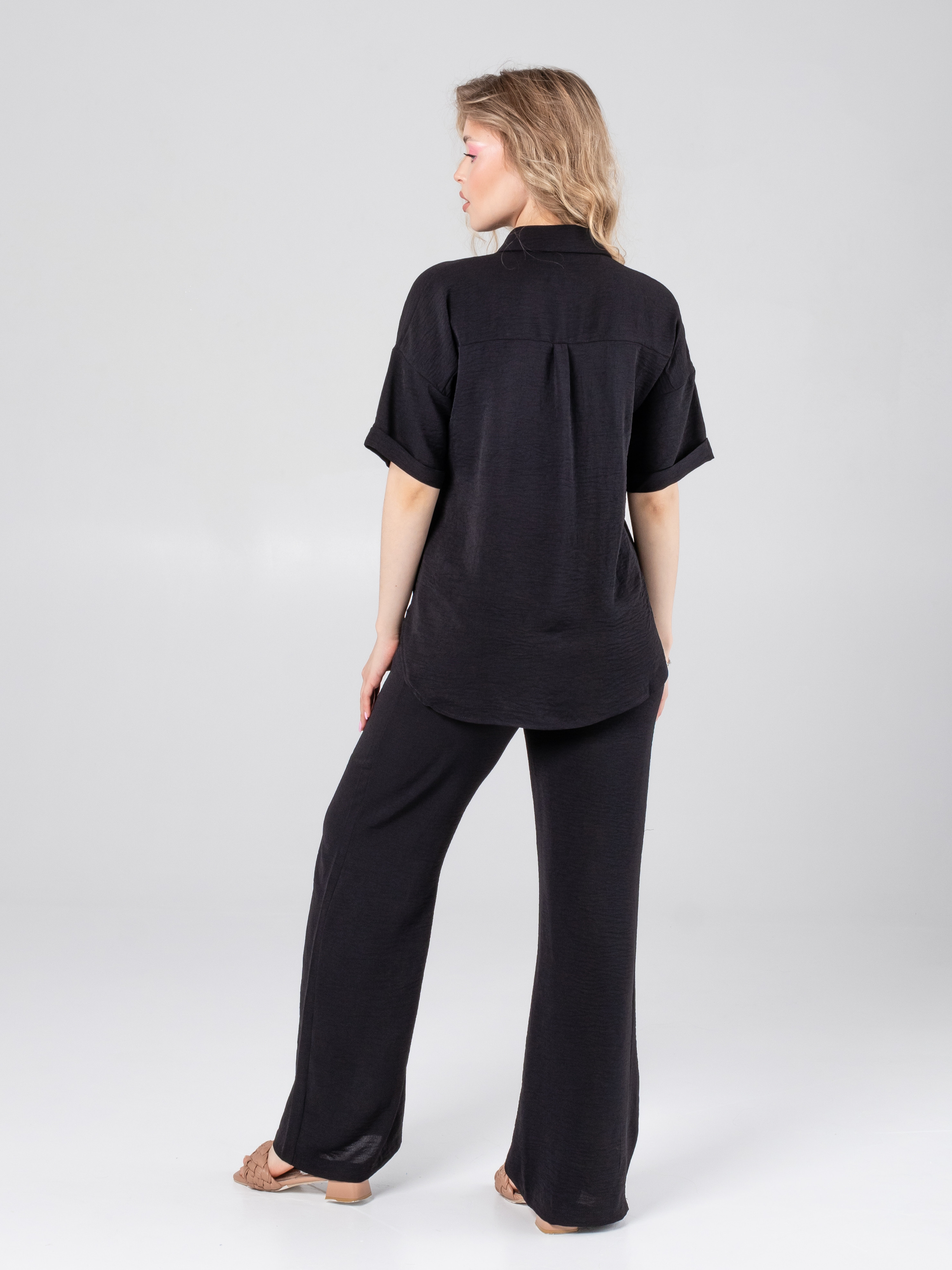 Костюм пляжный и футболка. Фотограф в Краснодаре Арина Кудряшова