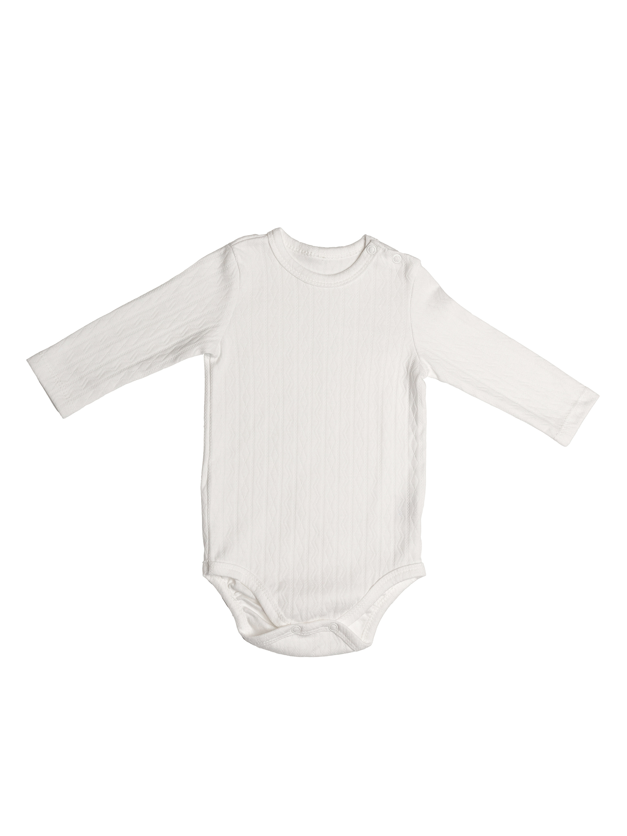 Боди детские. Фотограф в Краснодаре Арина Кудряшова