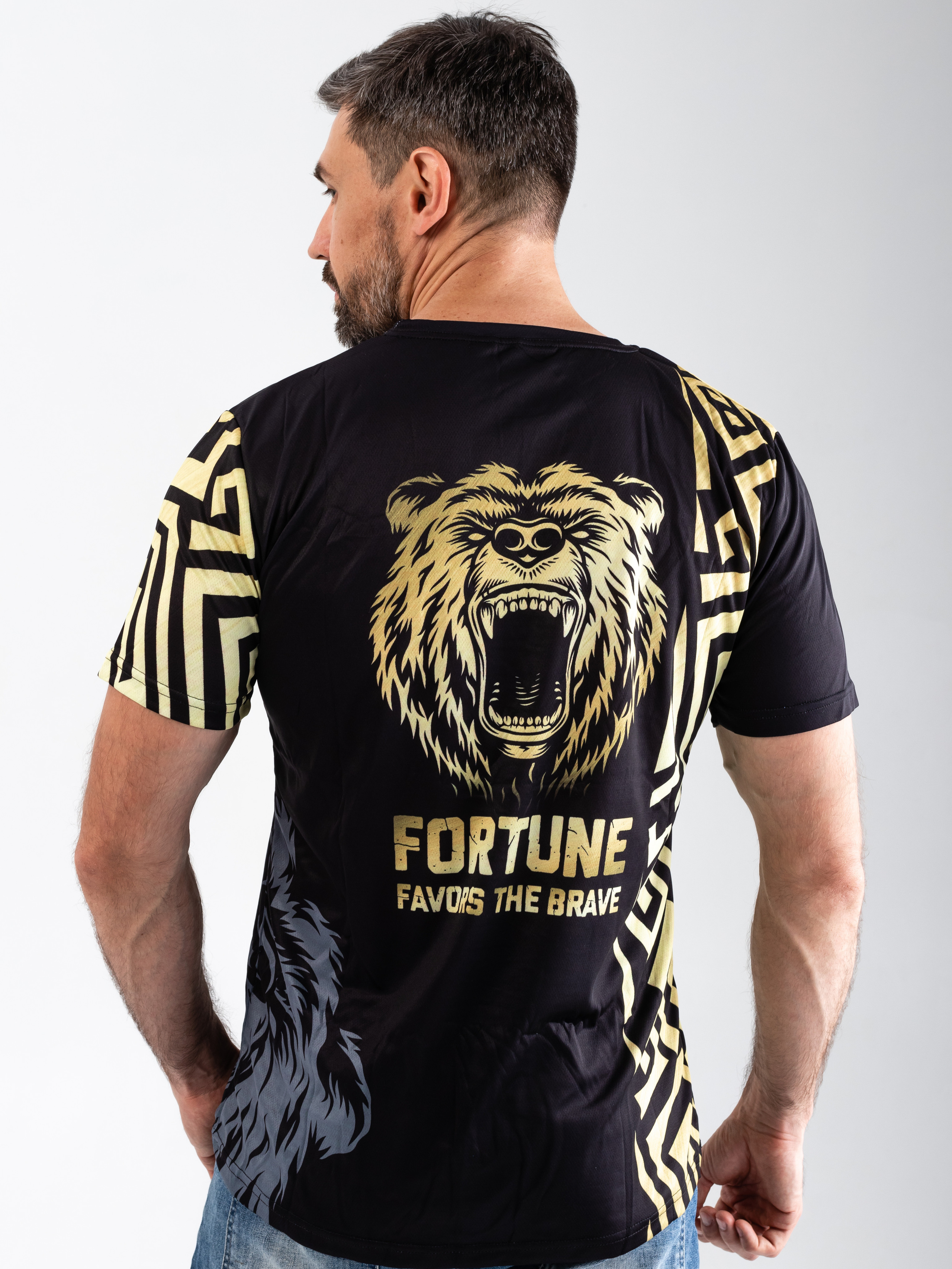 Футболки. Фотограф в Краснодаре Арина Кудряшова