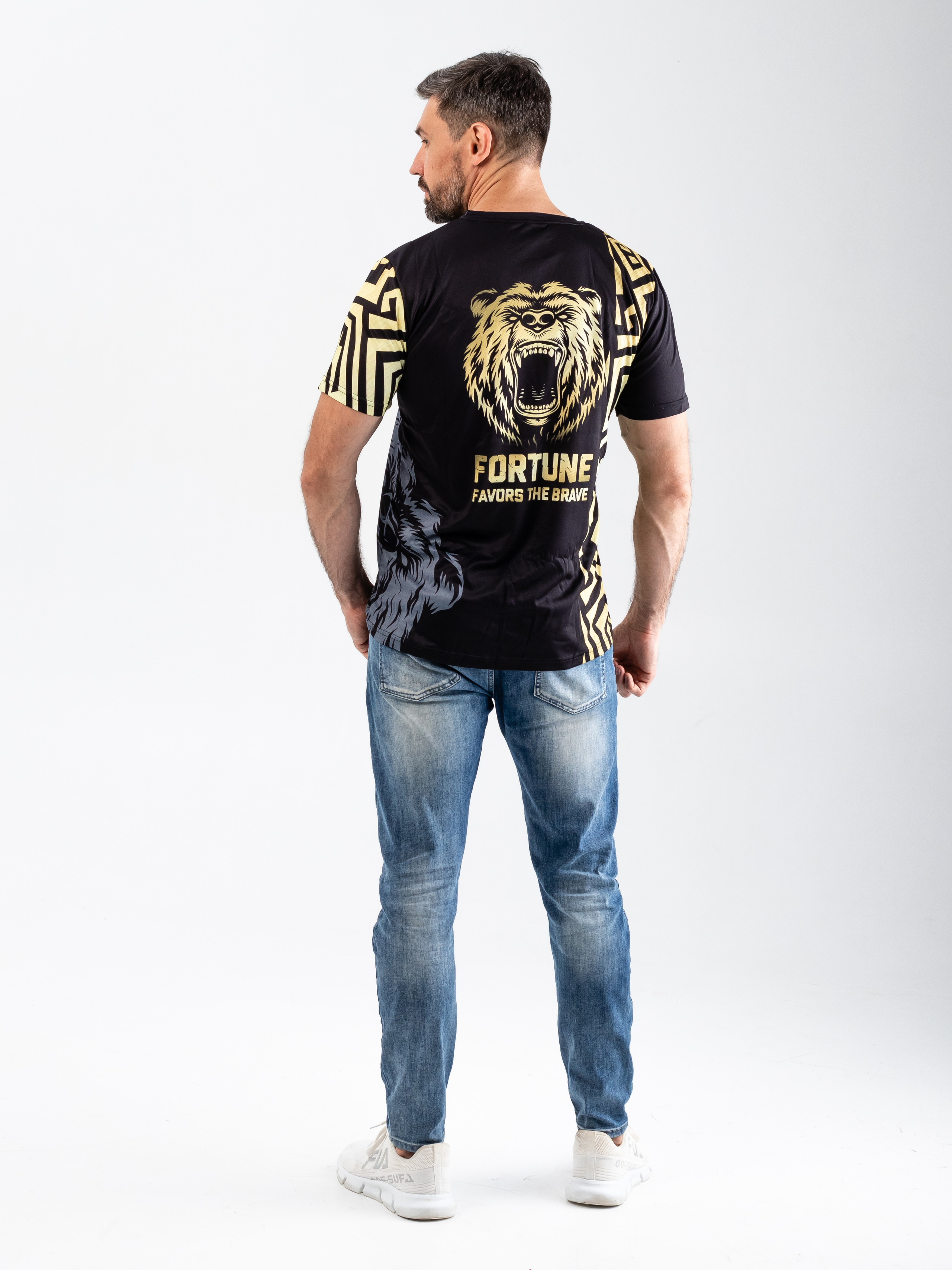 Футболки. Фотограф в Краснодаре Арина Кудряшова