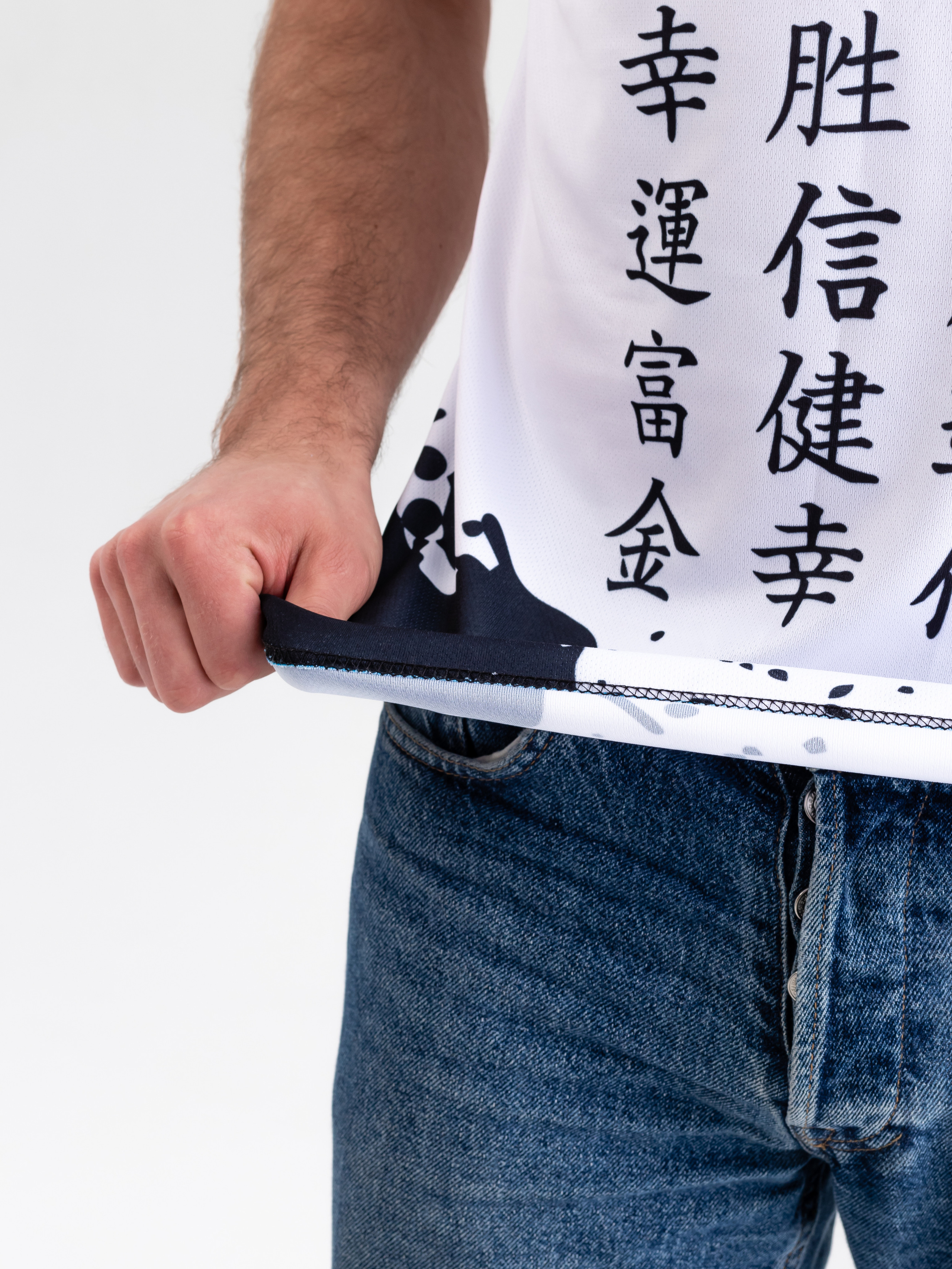 Футболка. Фотограф в Краснодаре Арина Кудряшова