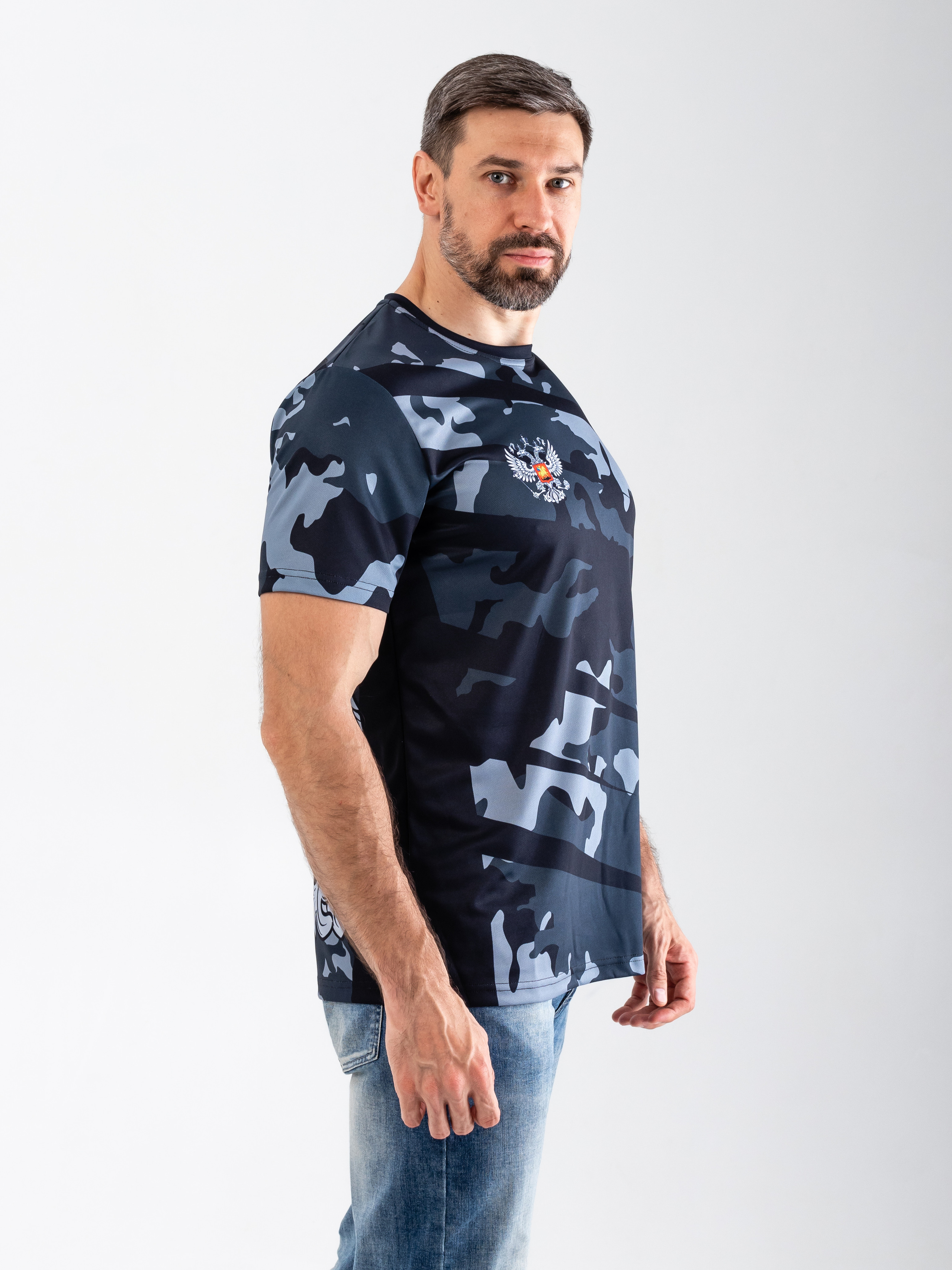 Футболки. Фотограф в Краснодаре Арина Кудряшова