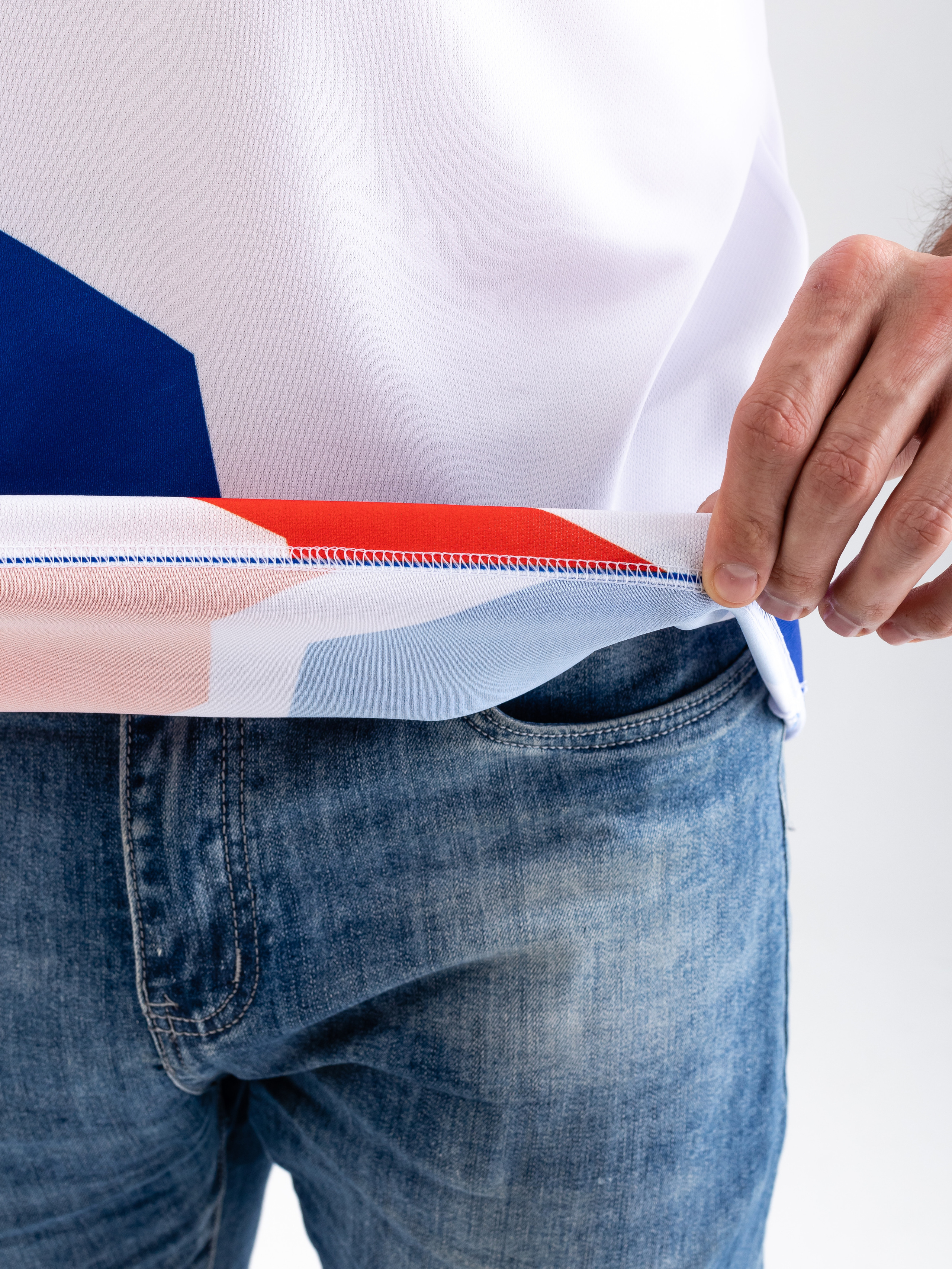 Футболки. Фотограф в Краснодаре Арина Кудряшова