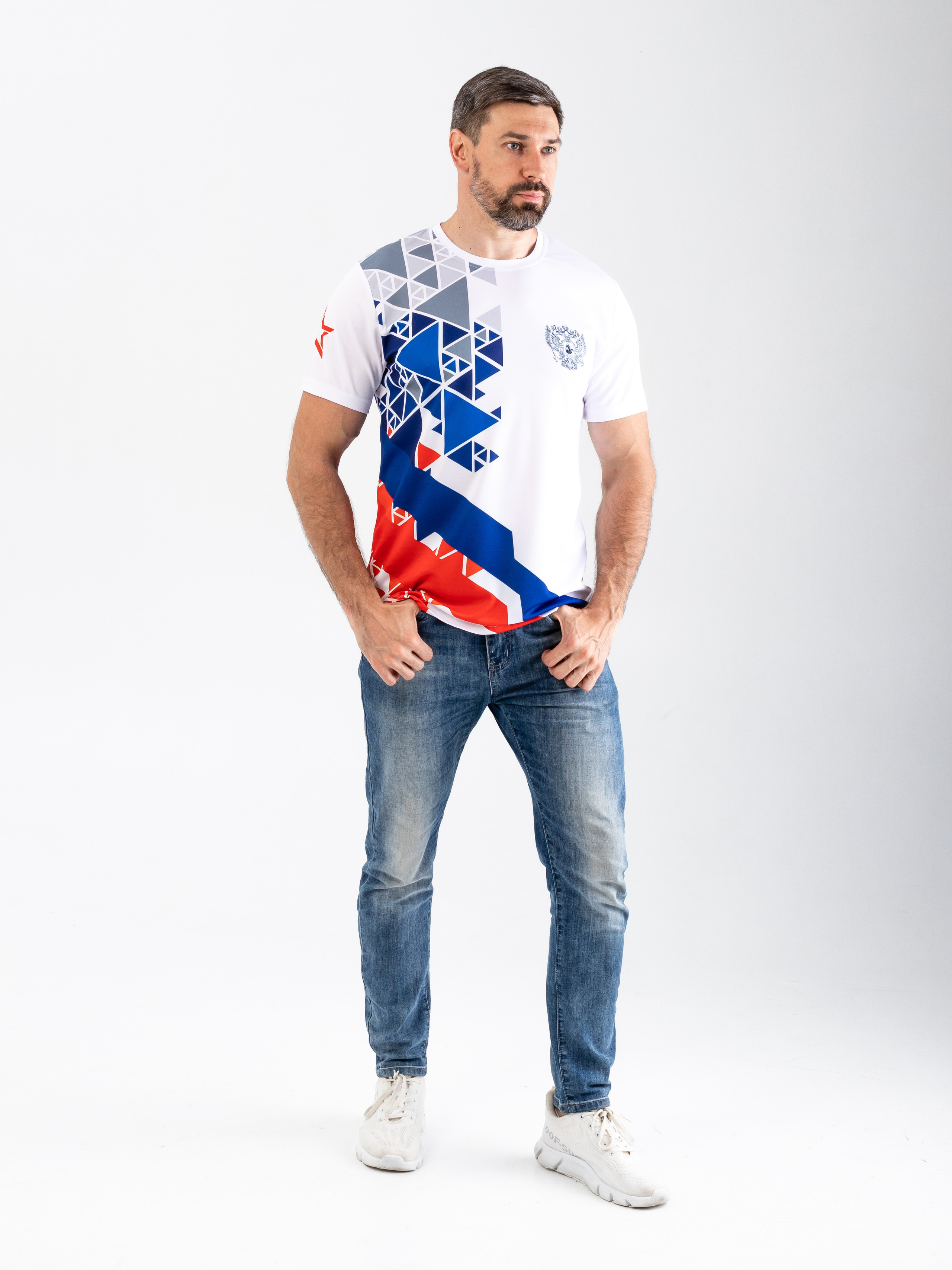 Футболки. Фотограф в Краснодаре Арина Кудряшова