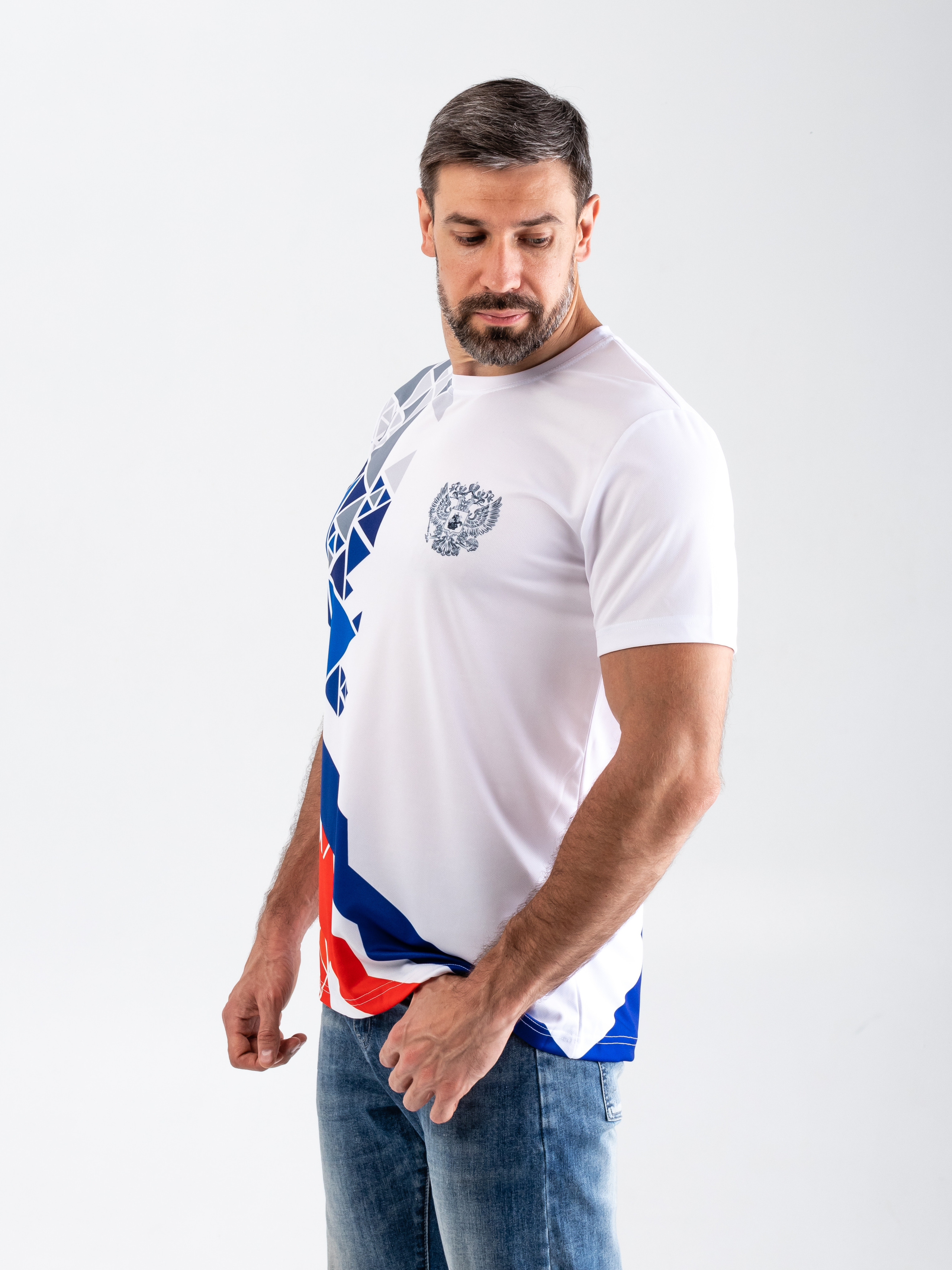 Футболки. Фотограф в Краснодаре Арина Кудряшова