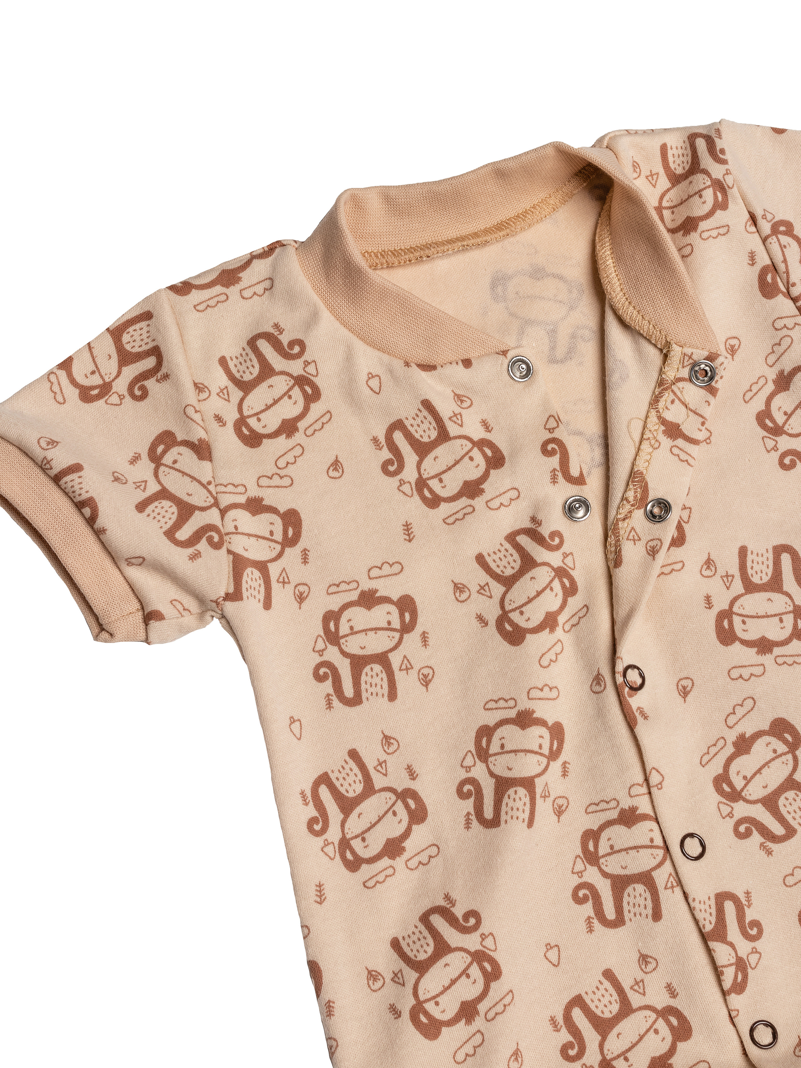 Боди детские. Фотограф в Краснодаре Арина Кудряшова