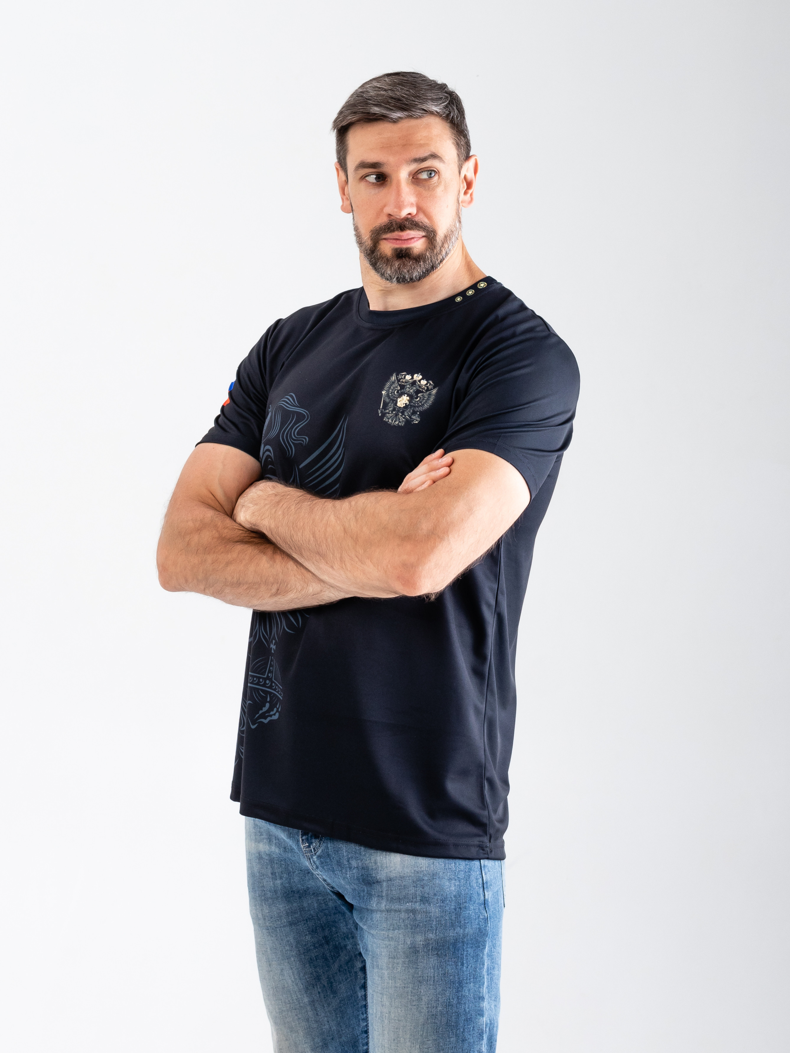 Футболки. Фотограф в Краснодаре Арина Кудряшова