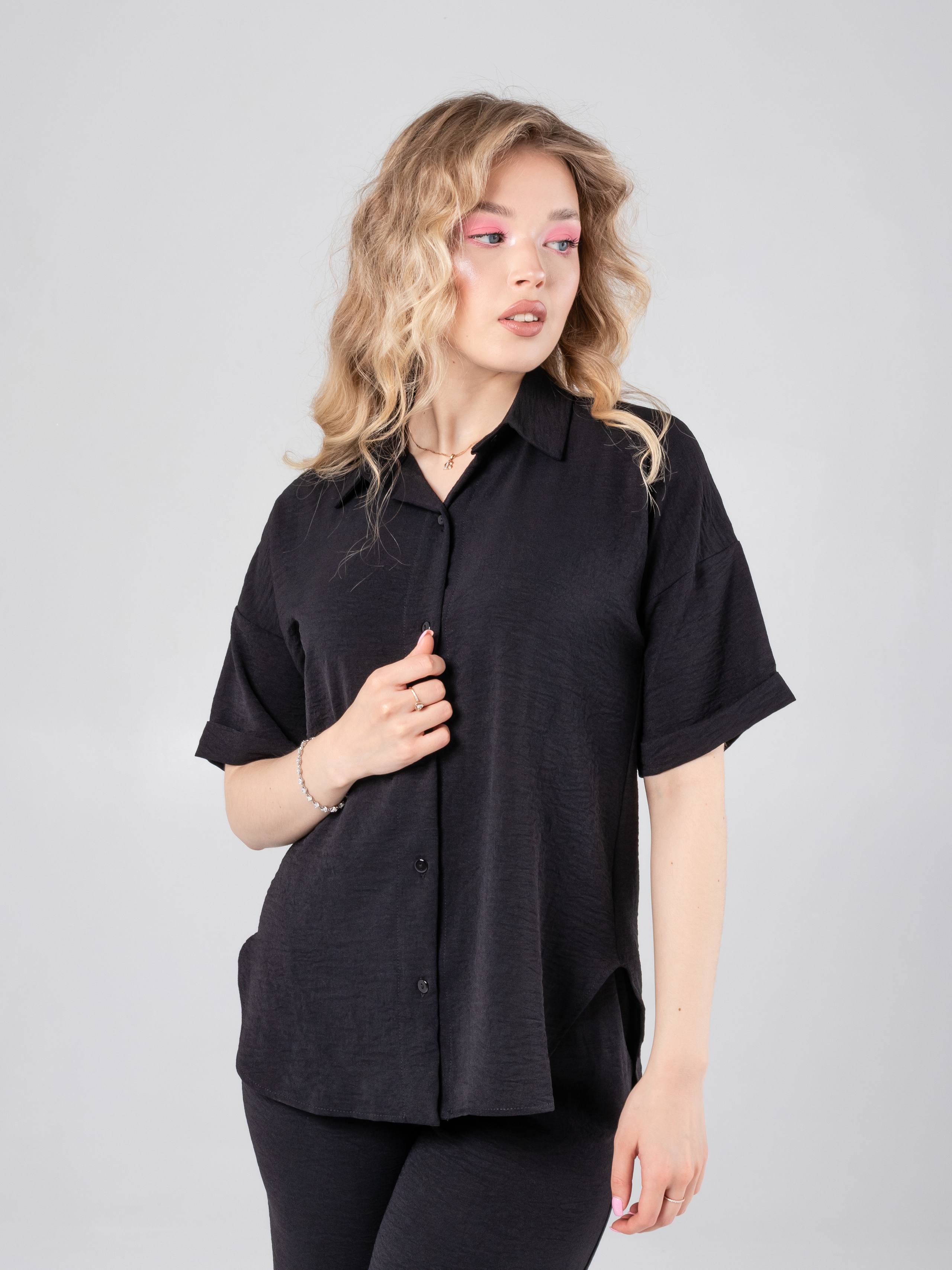 Костюм пляжный и футболка. Фотограф в Краснодаре Арина Кудряшова