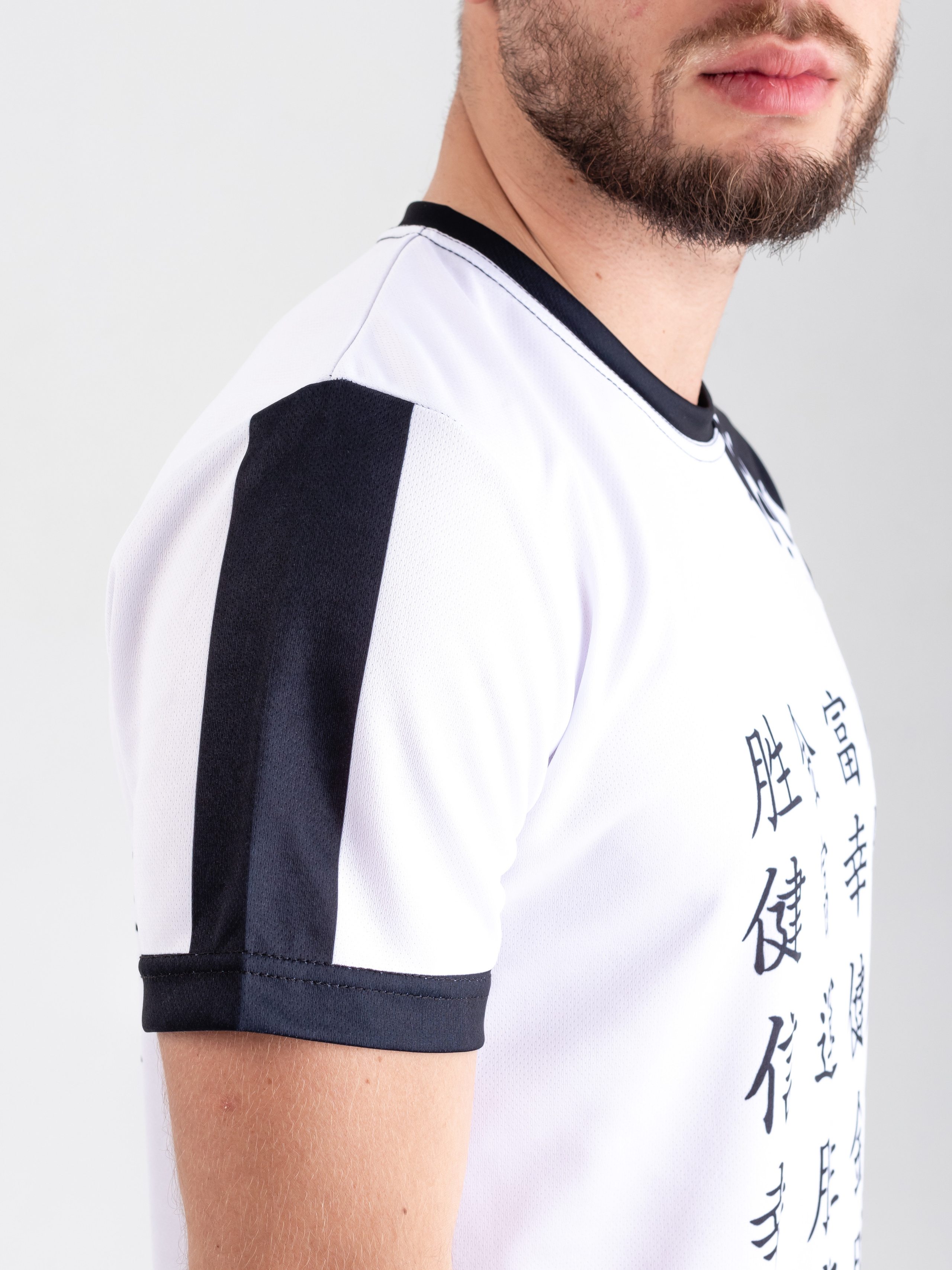 Футболка. Фотограф в Краснодаре Арина Кудряшова