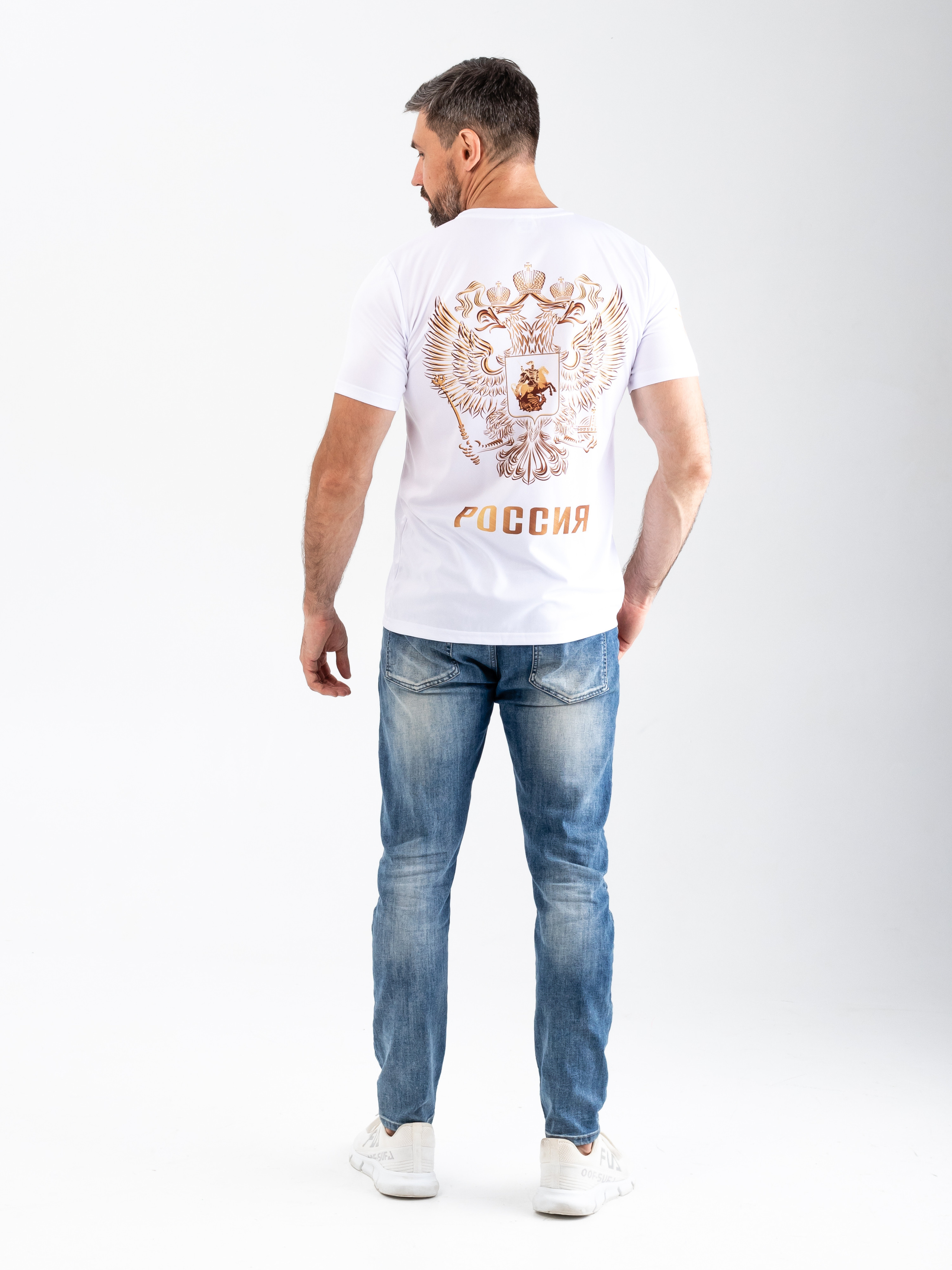 Футболки. Фотограф в Краснодаре Арина Кудряшова