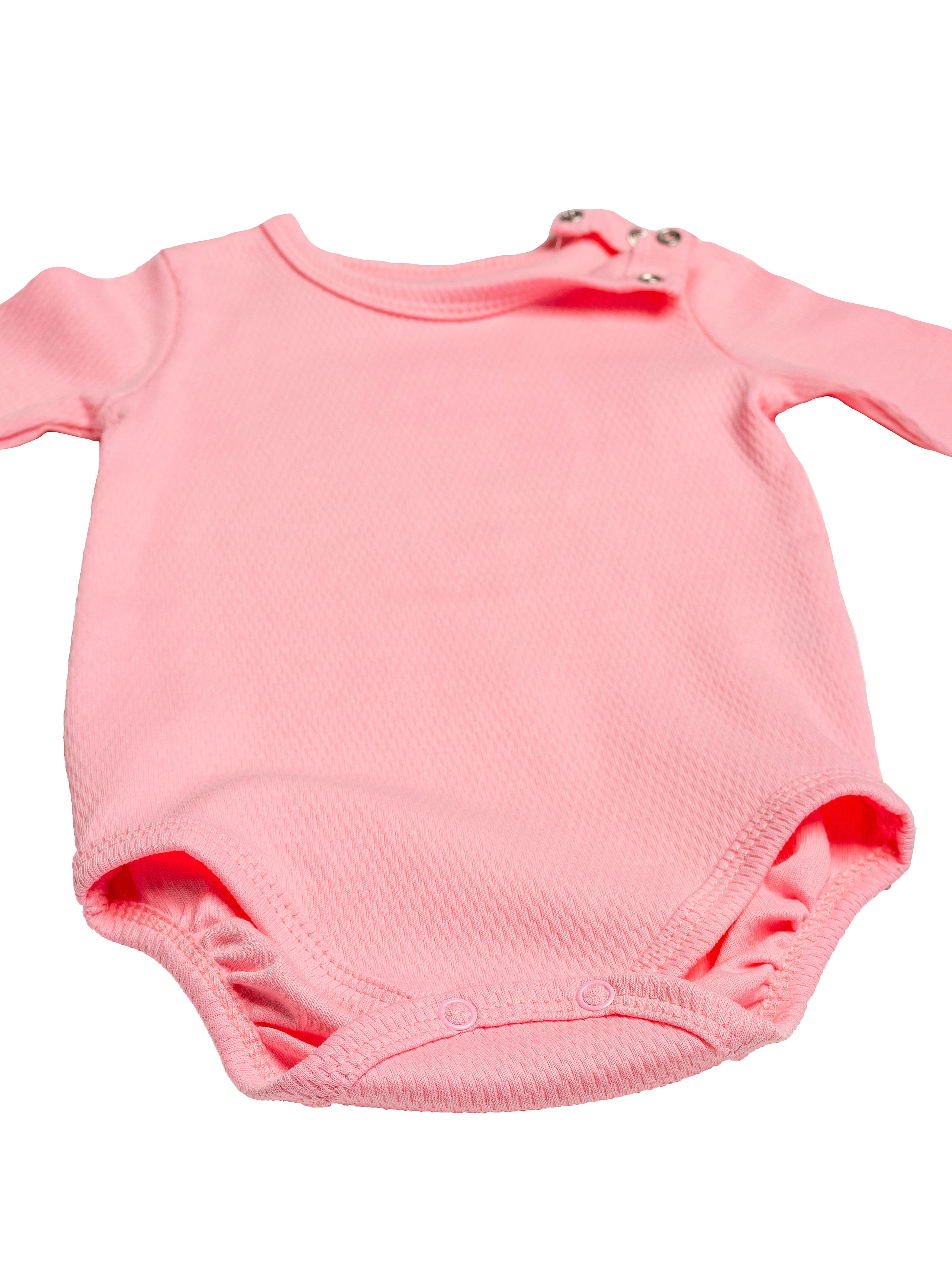 Боди детские. Фотограф в Краснодаре Арина Кудряшова