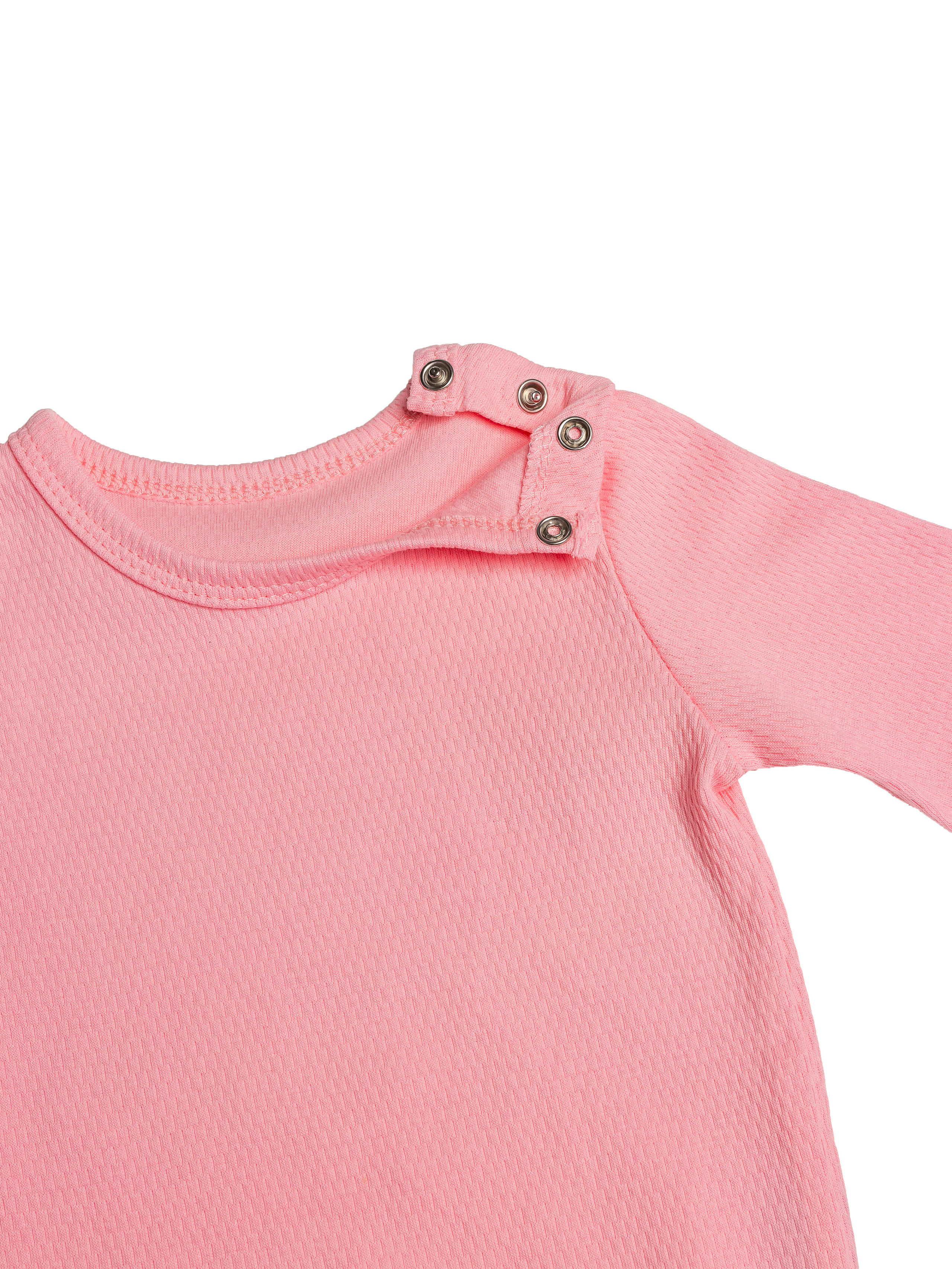 Боди детские. Фотограф в Краснодаре Арина Кудряшова