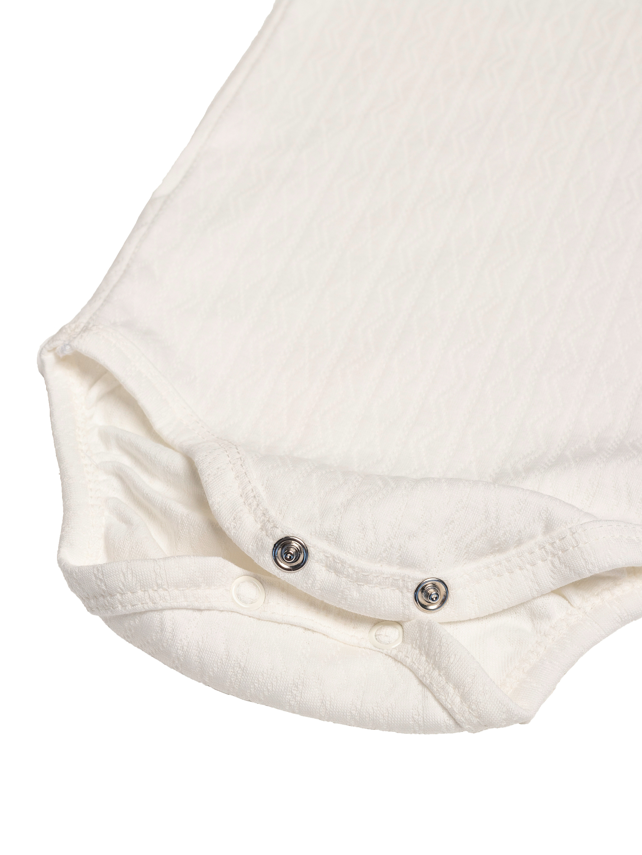 Боди детские. Фотограф в Краснодаре Арина Кудряшова