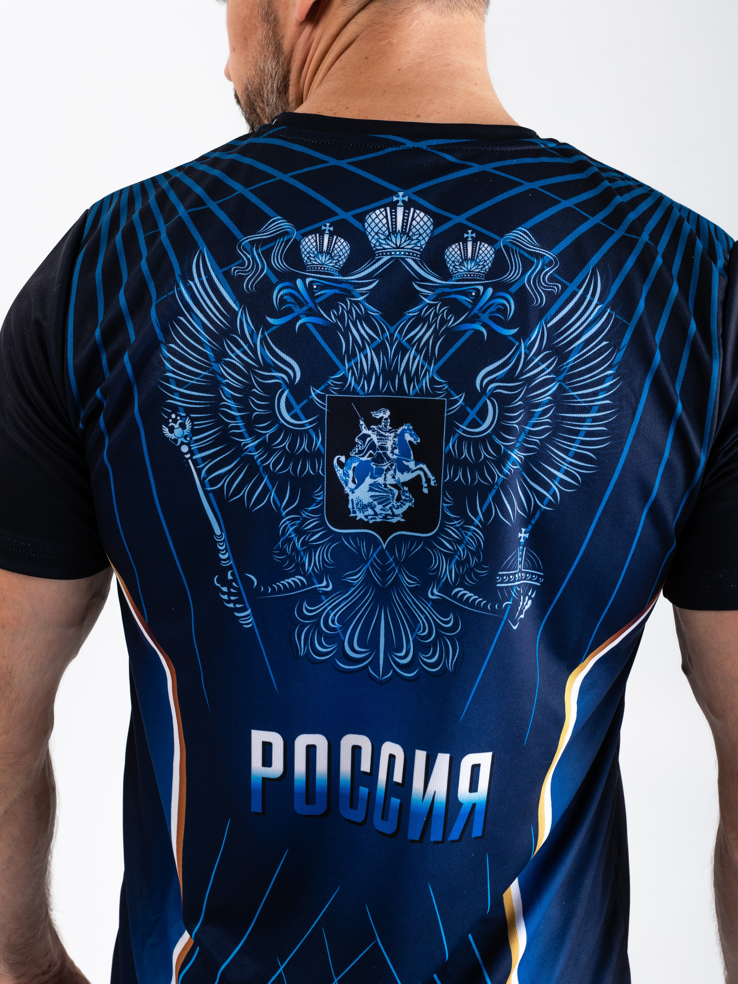 Футболки. Фотограф в Краснодаре Арина Кудряшова