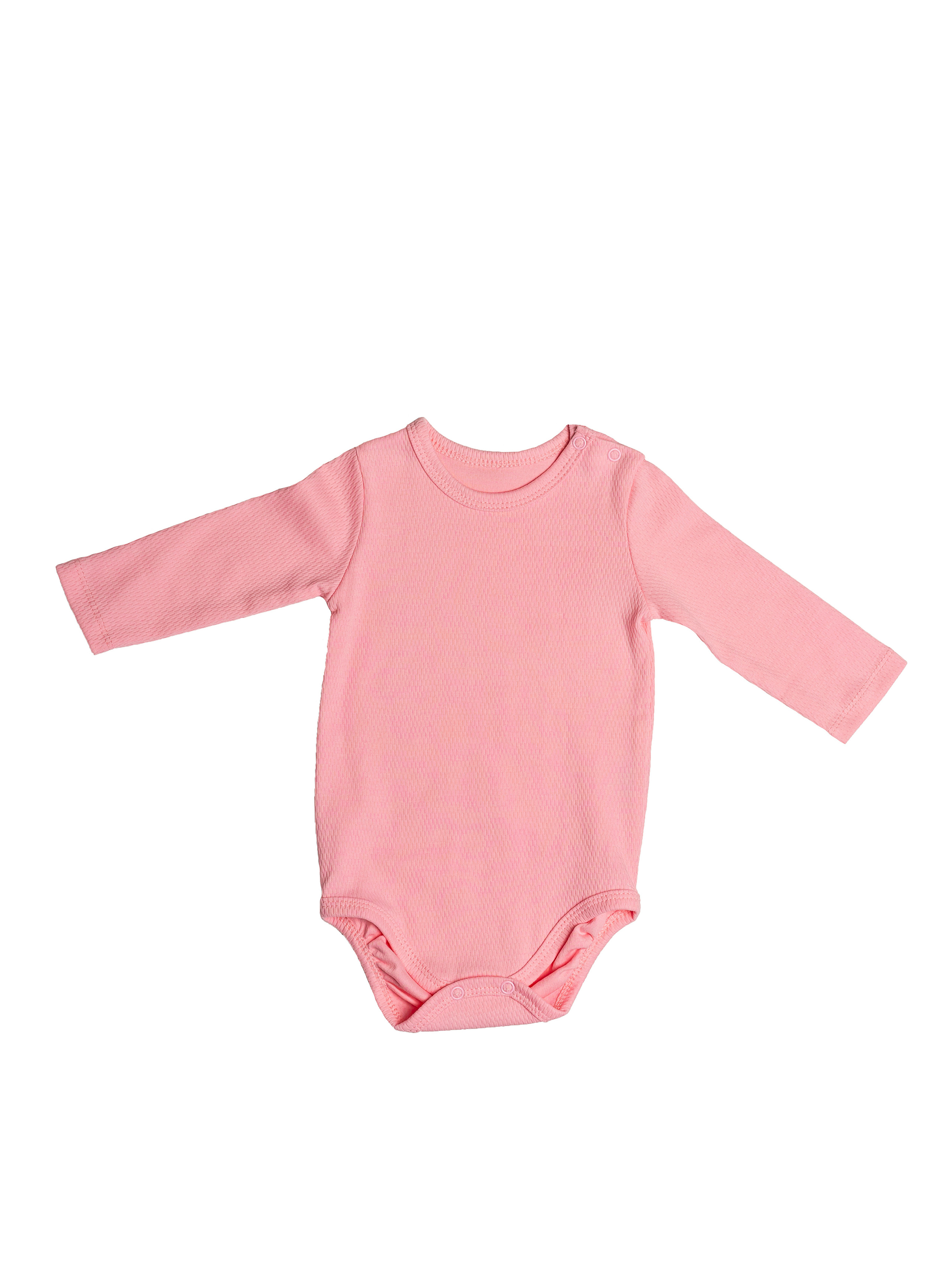 Боди детские. Фотограф в Краснодаре Арина Кудряшова