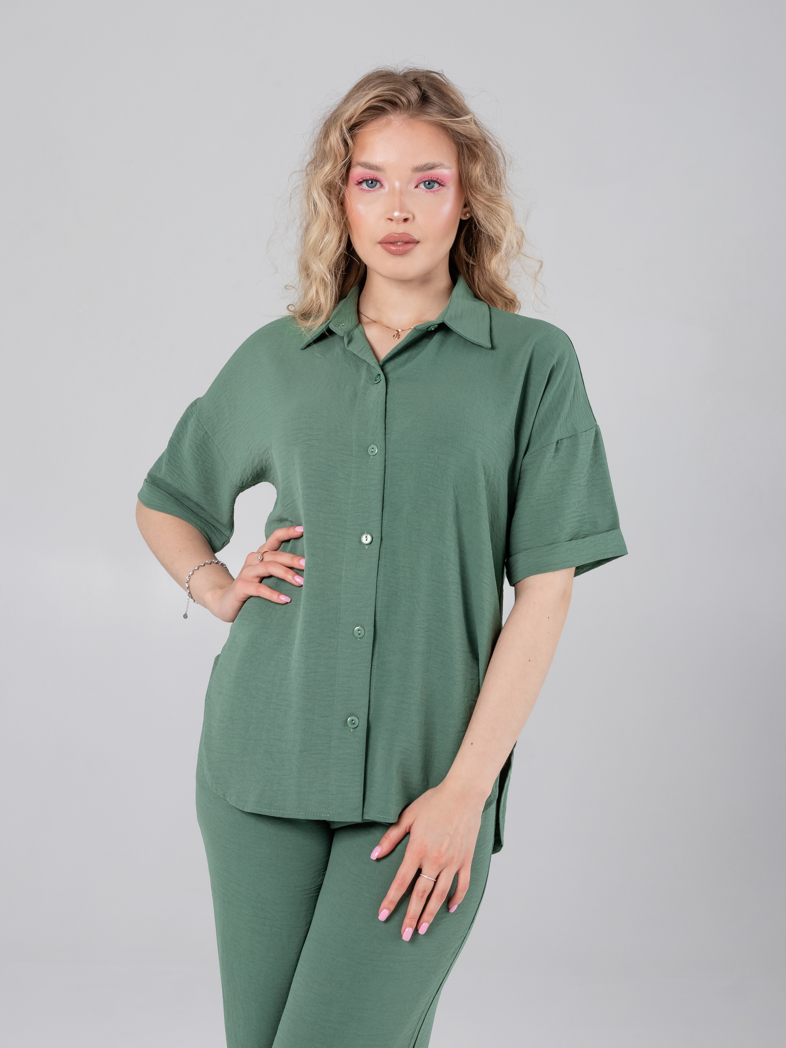 Костюм пляжный и футболка. Фотограф в Краснодаре Арина Кудряшова