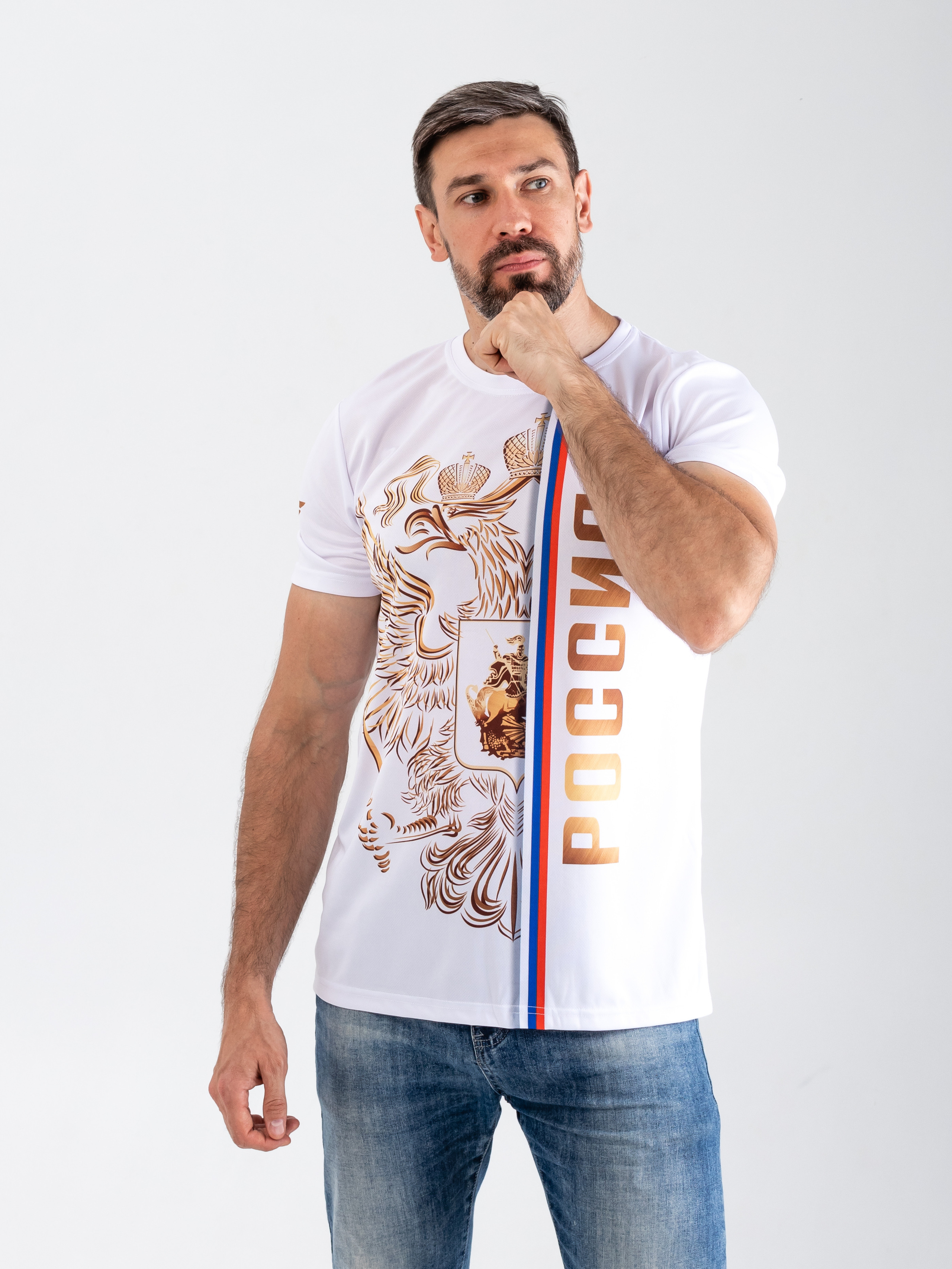 Футболки. Фотограф в Краснодаре Арина Кудряшова