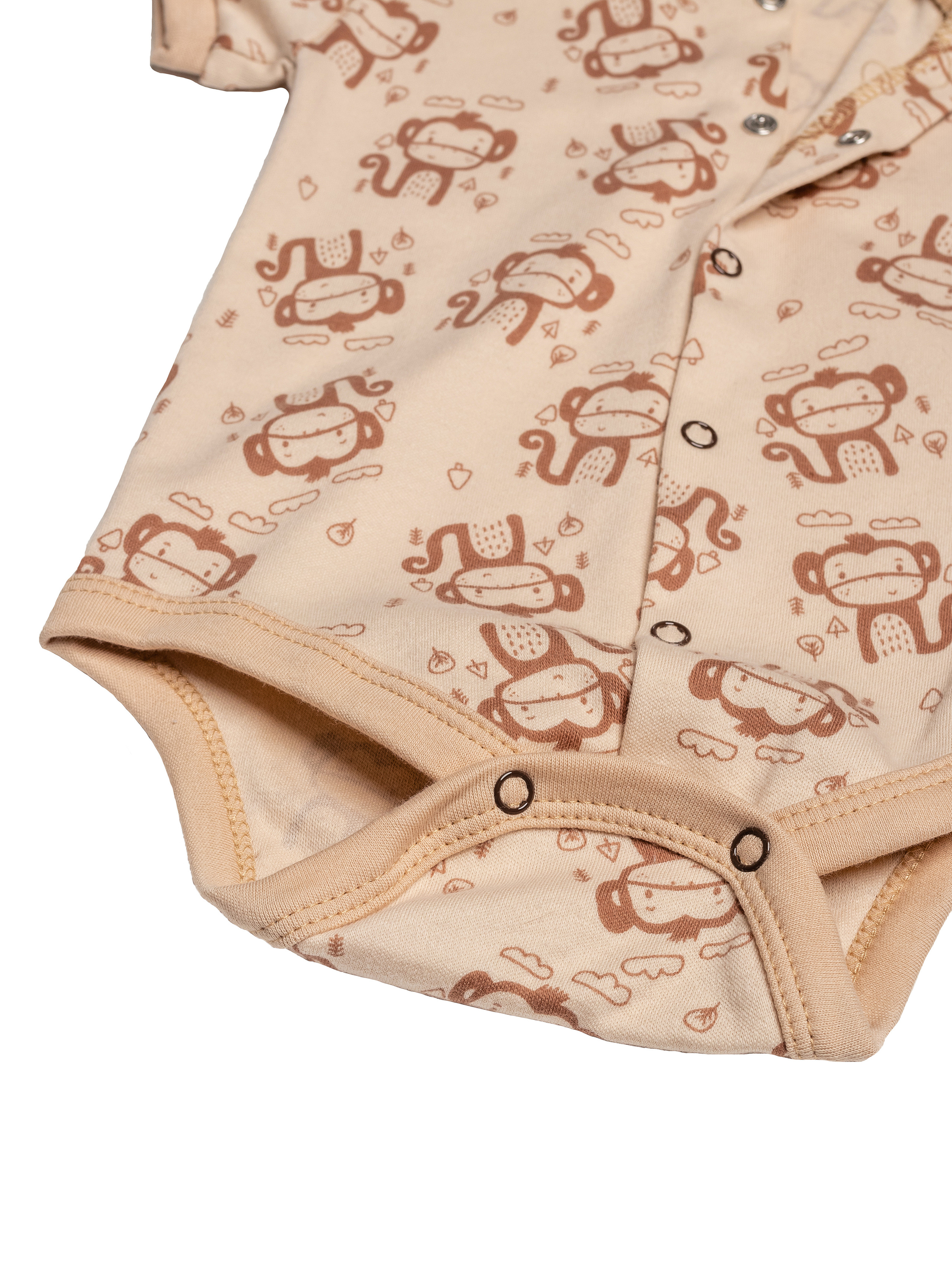 Боди детские. Фотограф в Краснодаре Арина Кудряшова