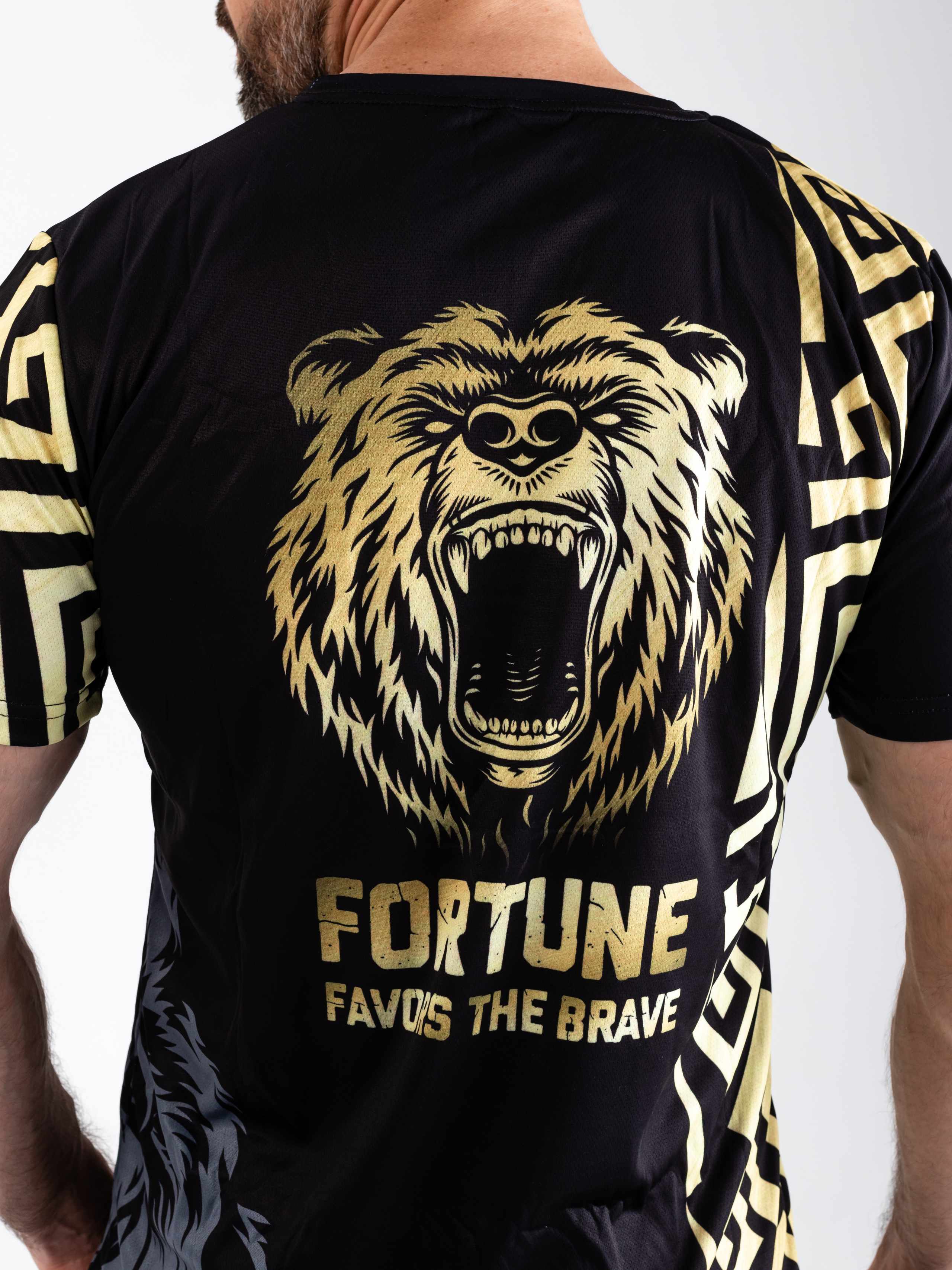 Футболки. Фотограф в Краснодаре Арина Кудряшова