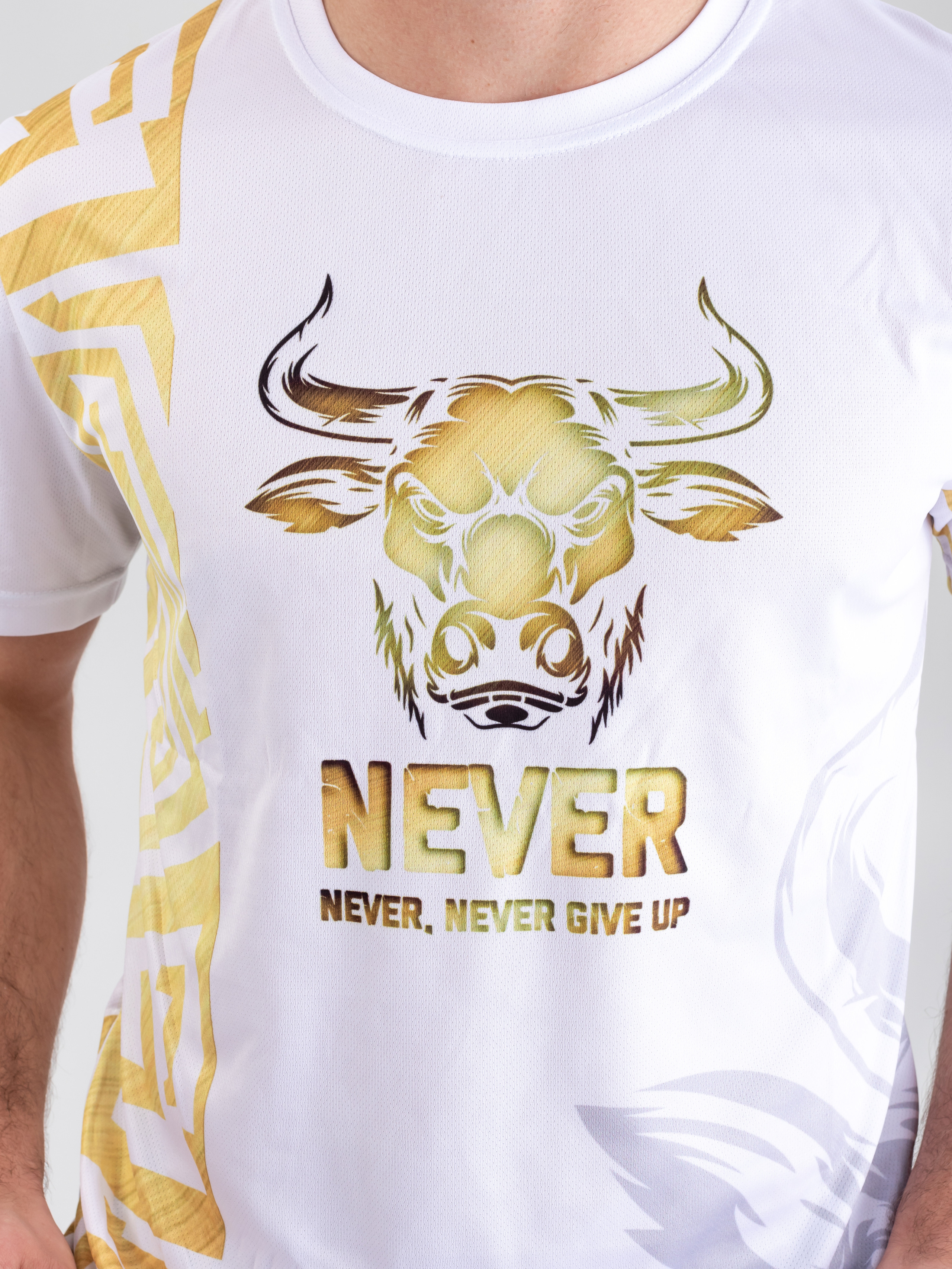 Футболка. Фотограф в Краснодаре Арина Кудряшова