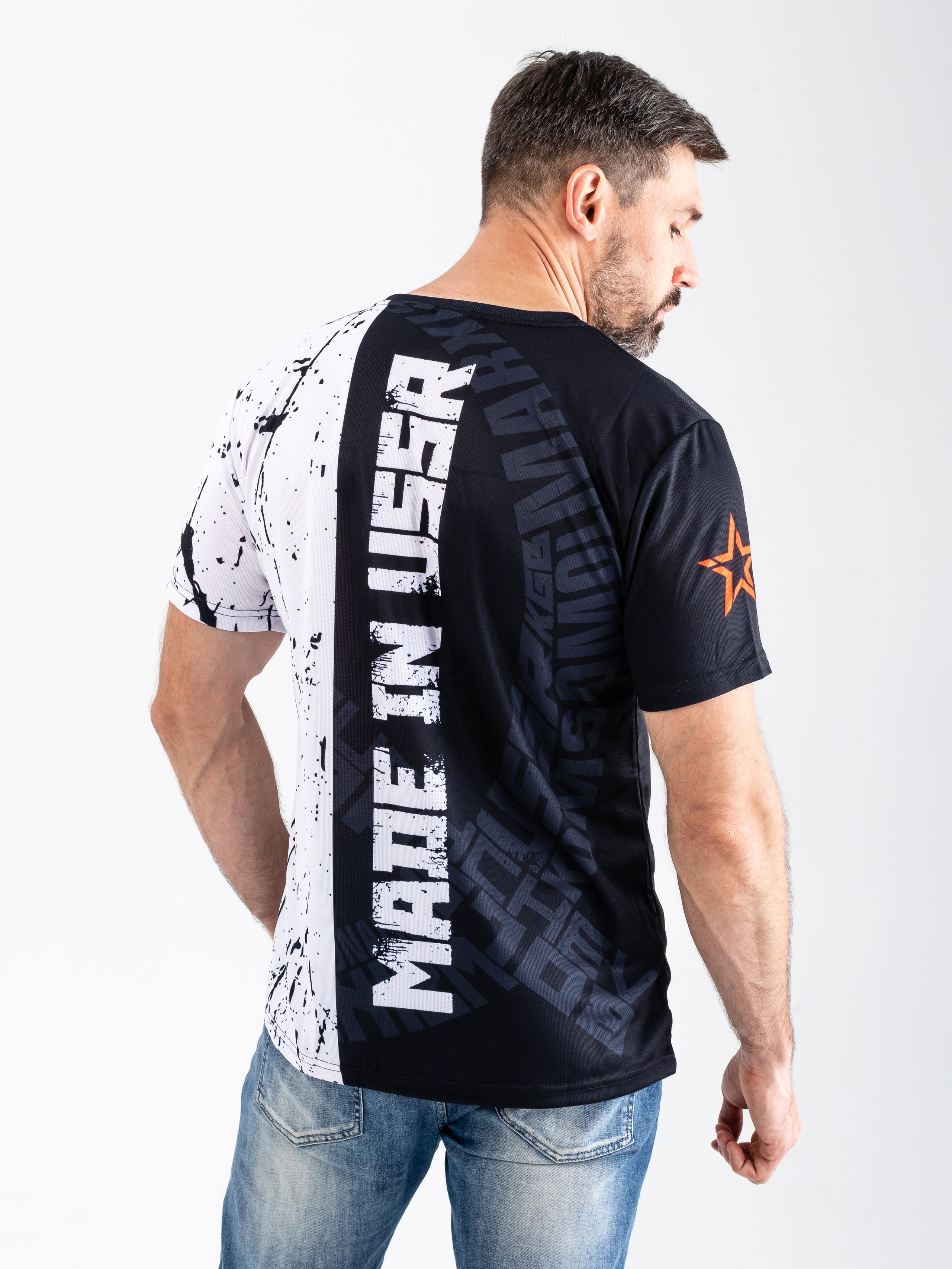 Футболки. Фотограф в Краснодаре Арина Кудряшова