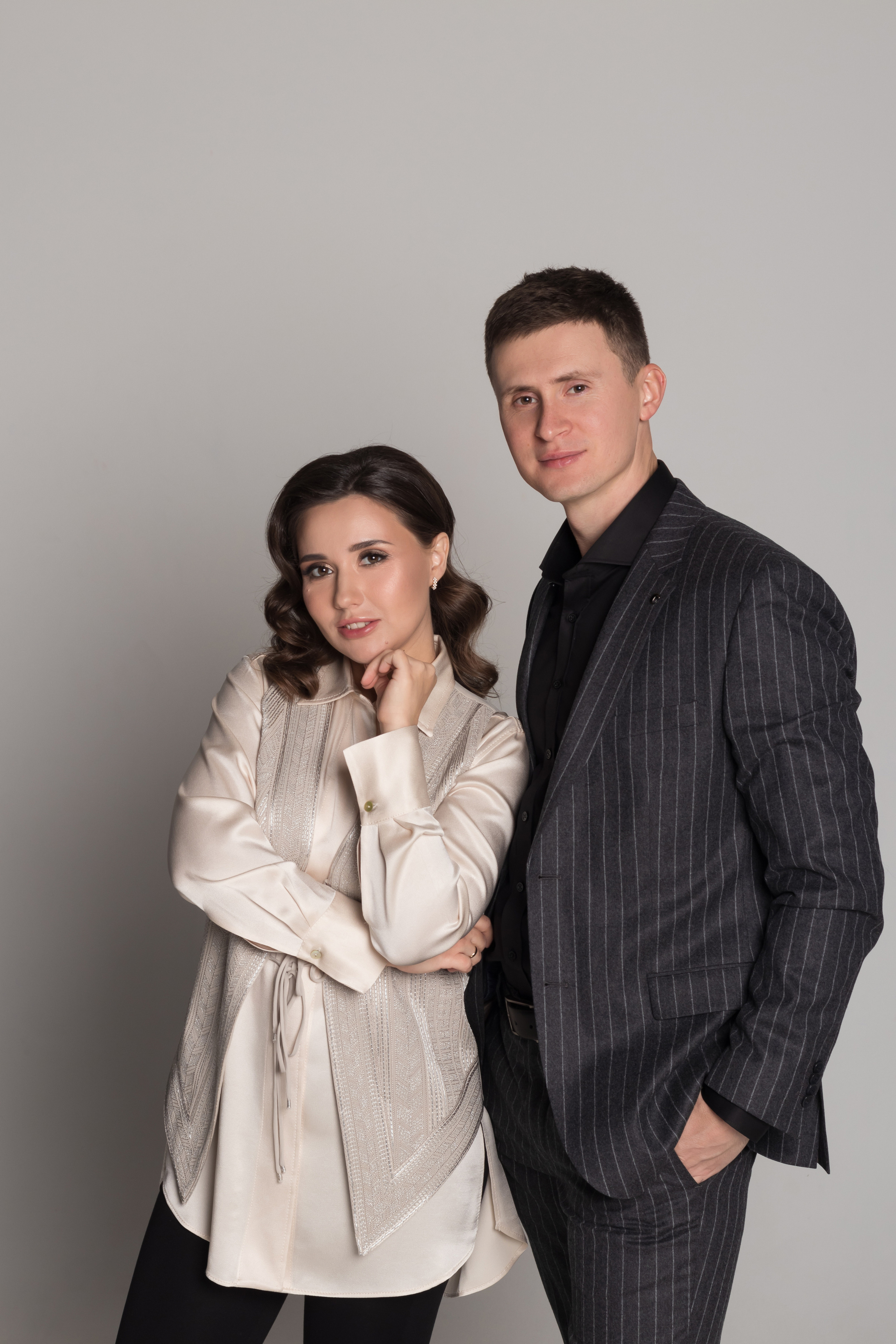 Джеймс Бонд. Фотограф в Краснодаре Арина Кудряшова