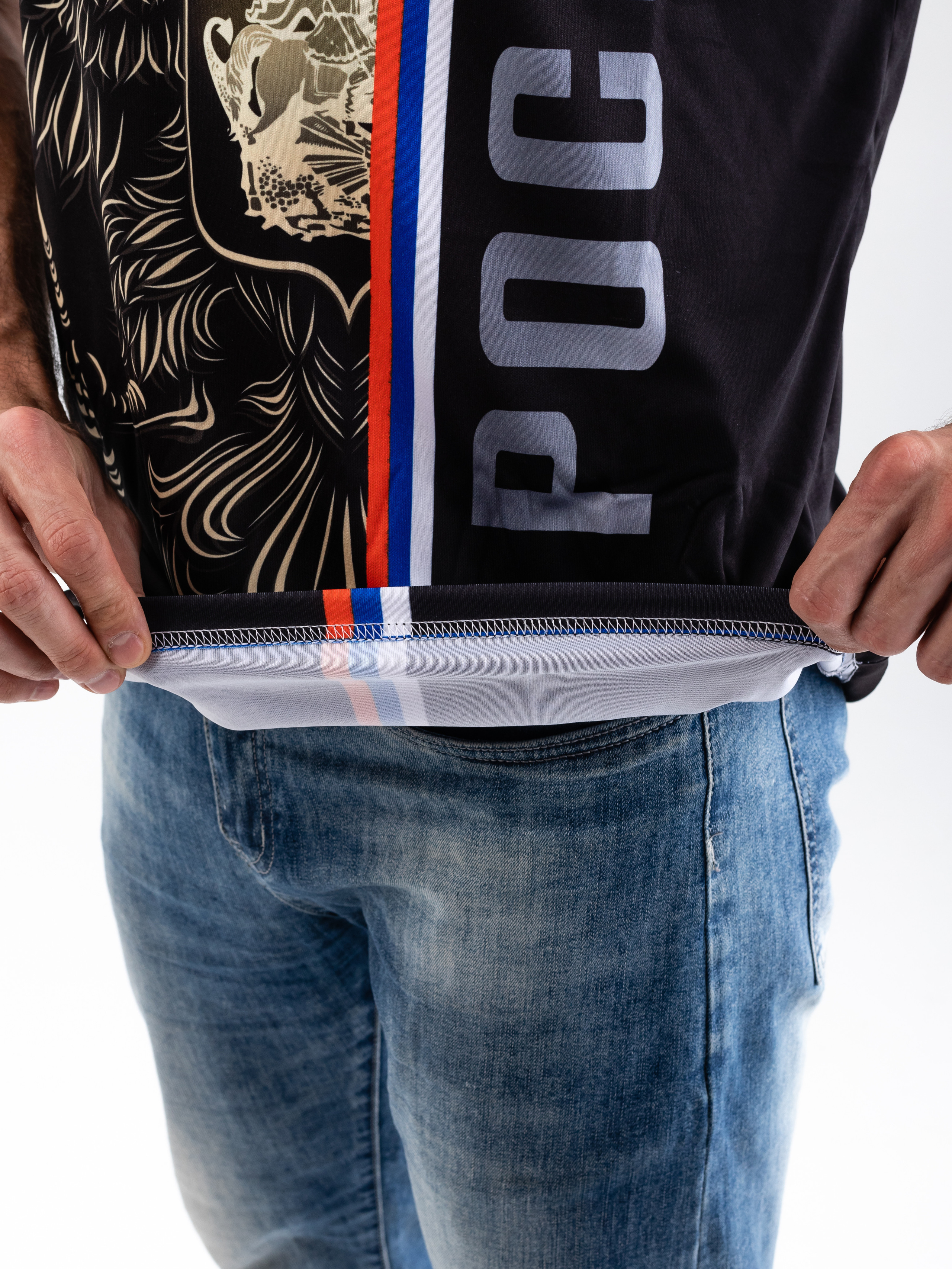 Футболки. Фотограф в Краснодаре Арина Кудряшова