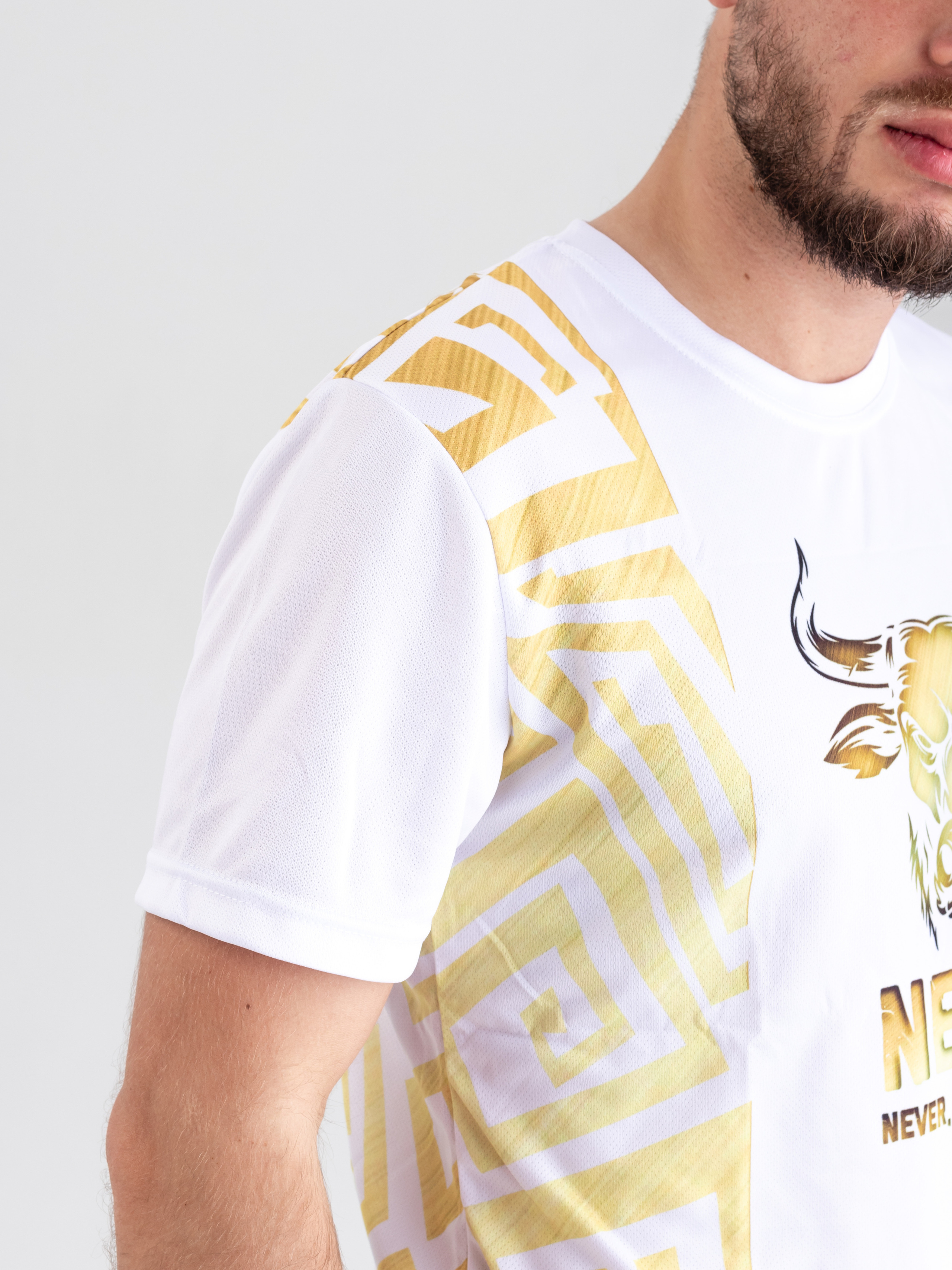 Футболка. Фотограф в Краснодаре Арина Кудряшова