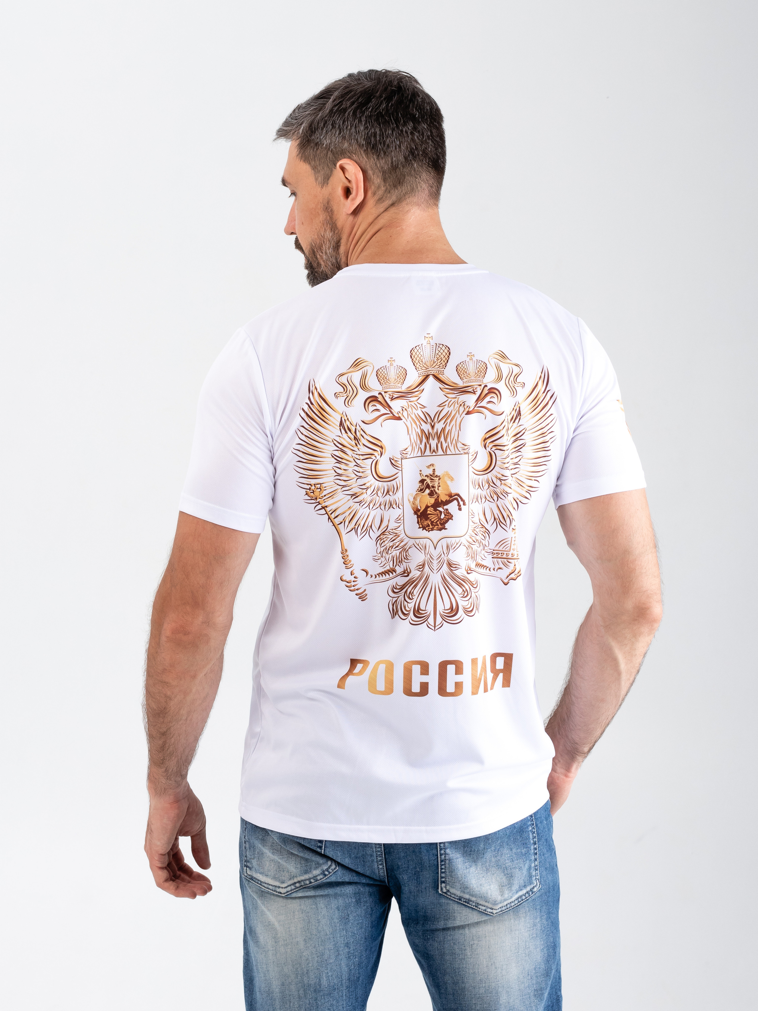 Футболки. Фотограф в Краснодаре Арина Кудряшова