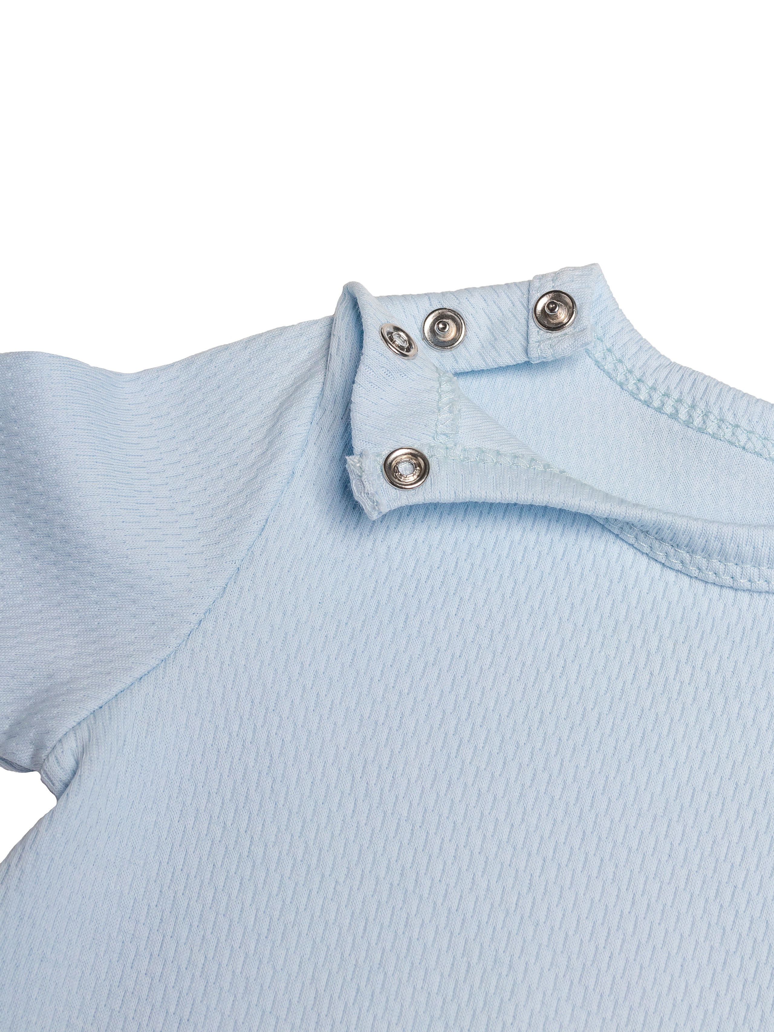 Боди детские. Фотограф в Краснодаре Арина Кудряшова