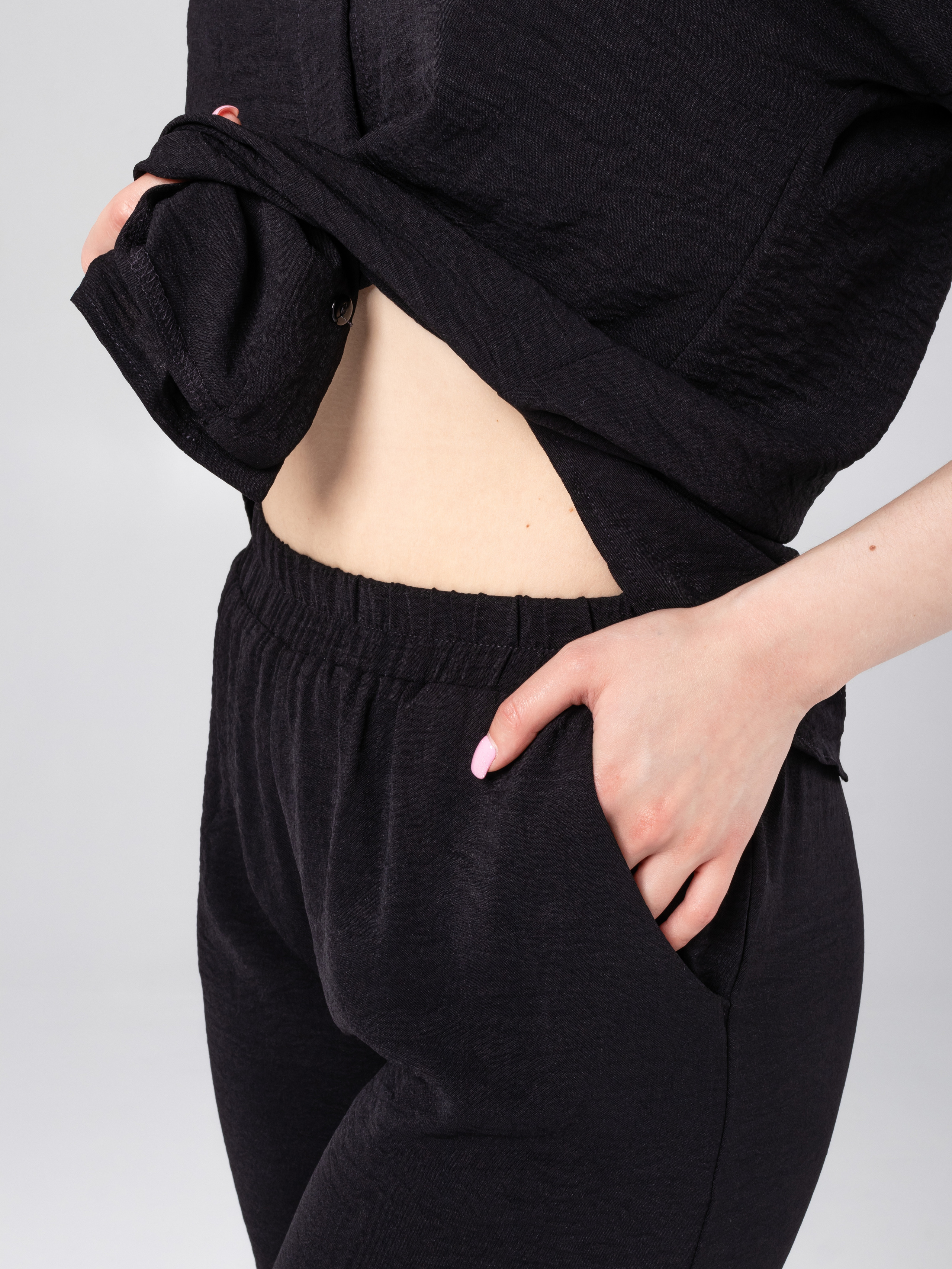 Костюм пляжный и футболка. Фотограф в Краснодаре Арина Кудряшова