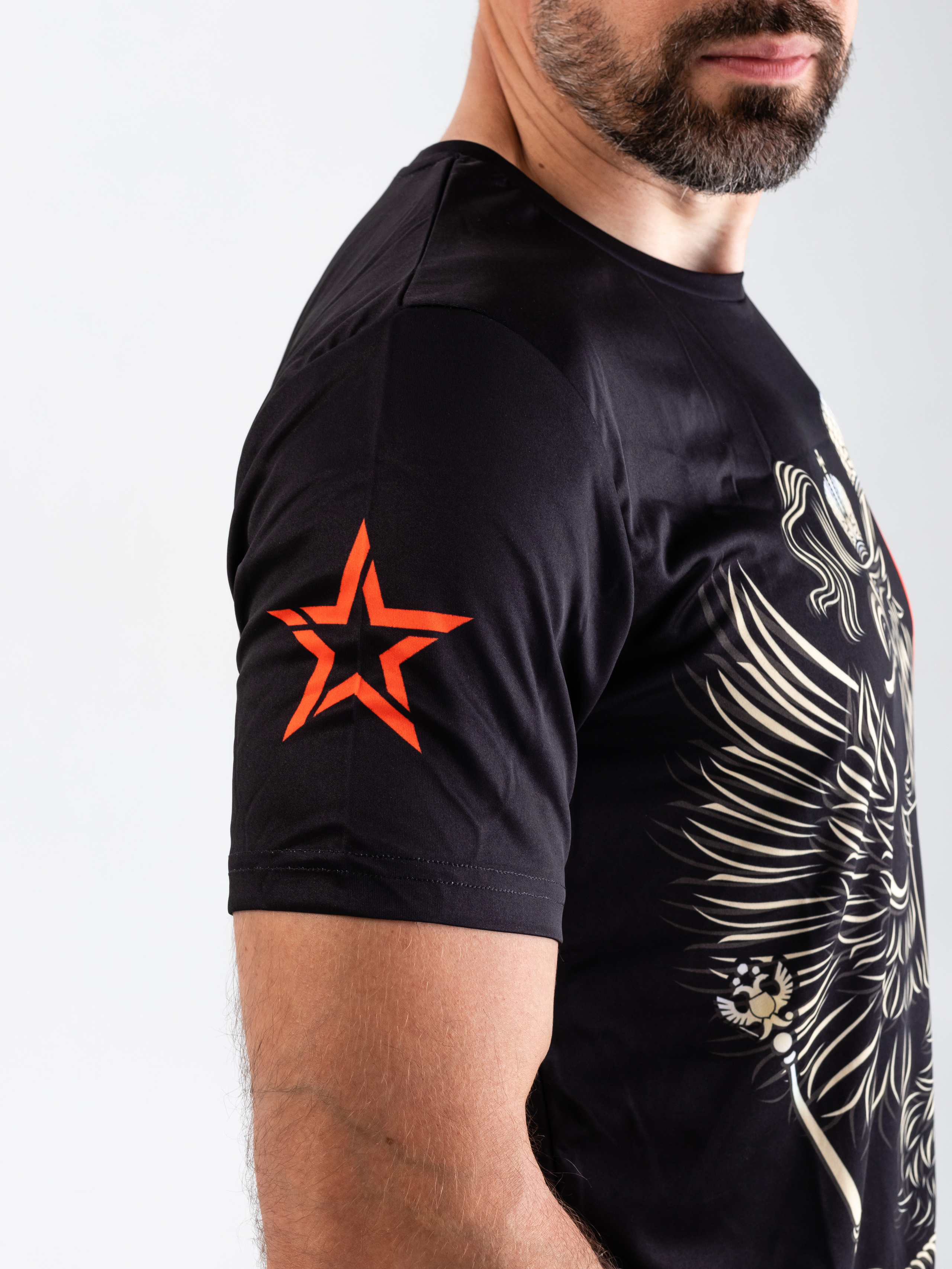 Футболки. Фотограф в Краснодаре Арина Кудряшова