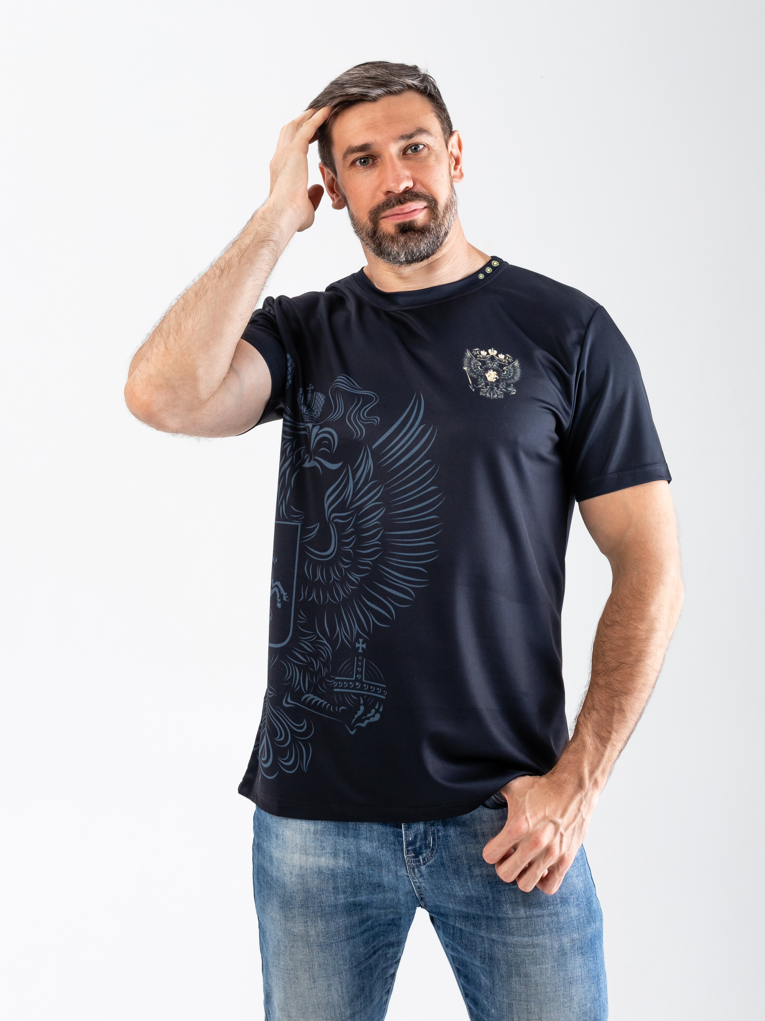 Футболки. Фотограф в Краснодаре Арина Кудряшова