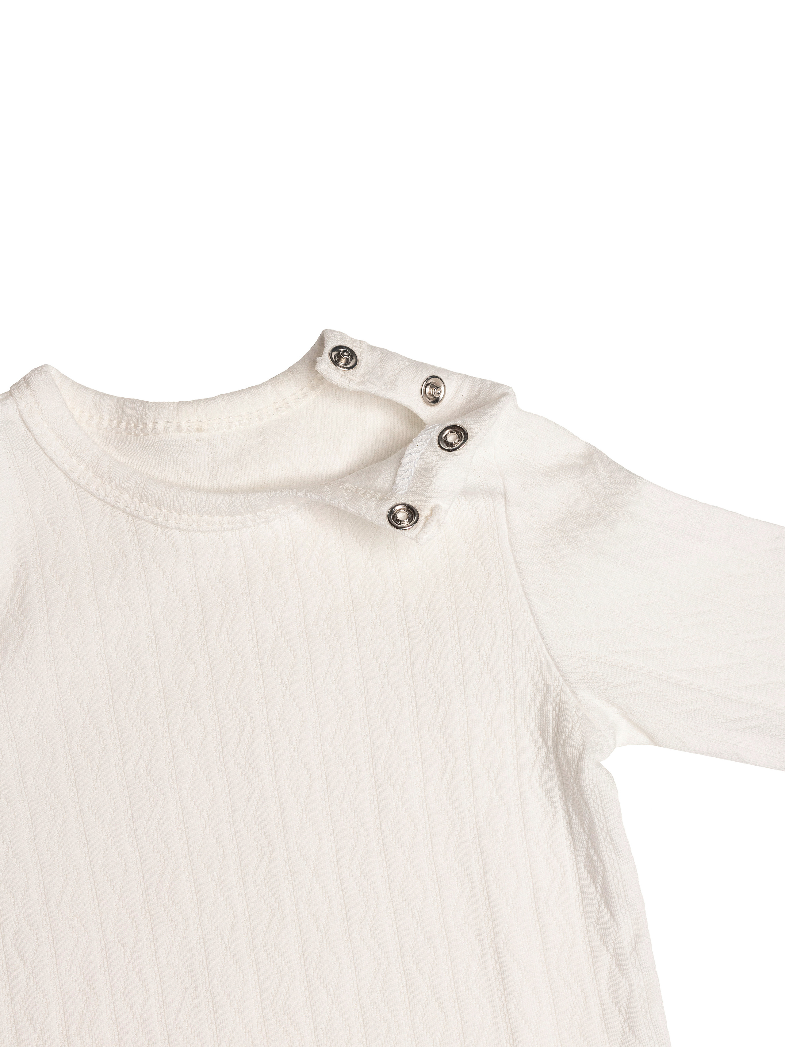 Боди детские. Фотограф в Краснодаре Арина Кудряшова