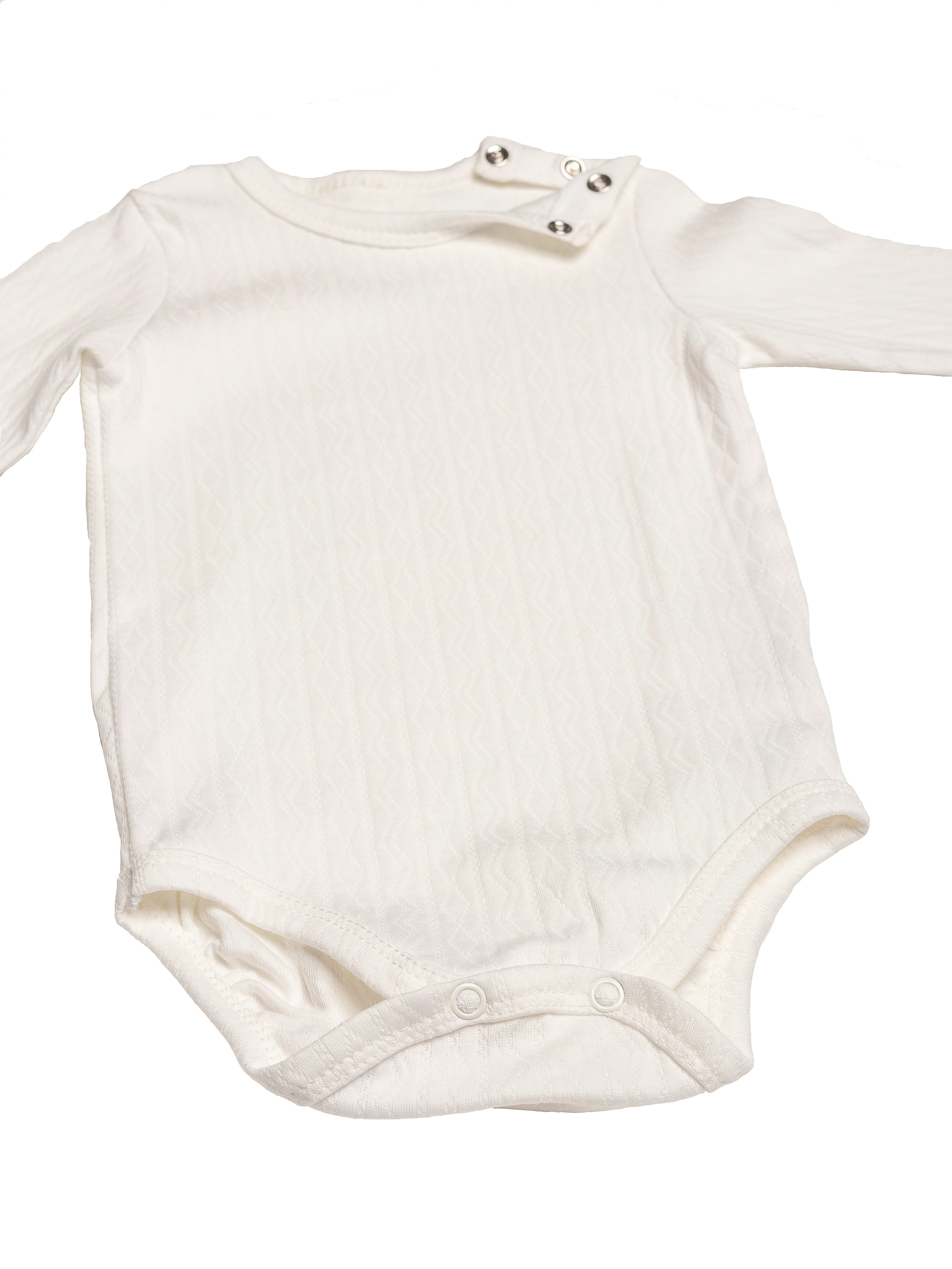 Боди детские. Фотограф в Краснодаре Арина Кудряшова